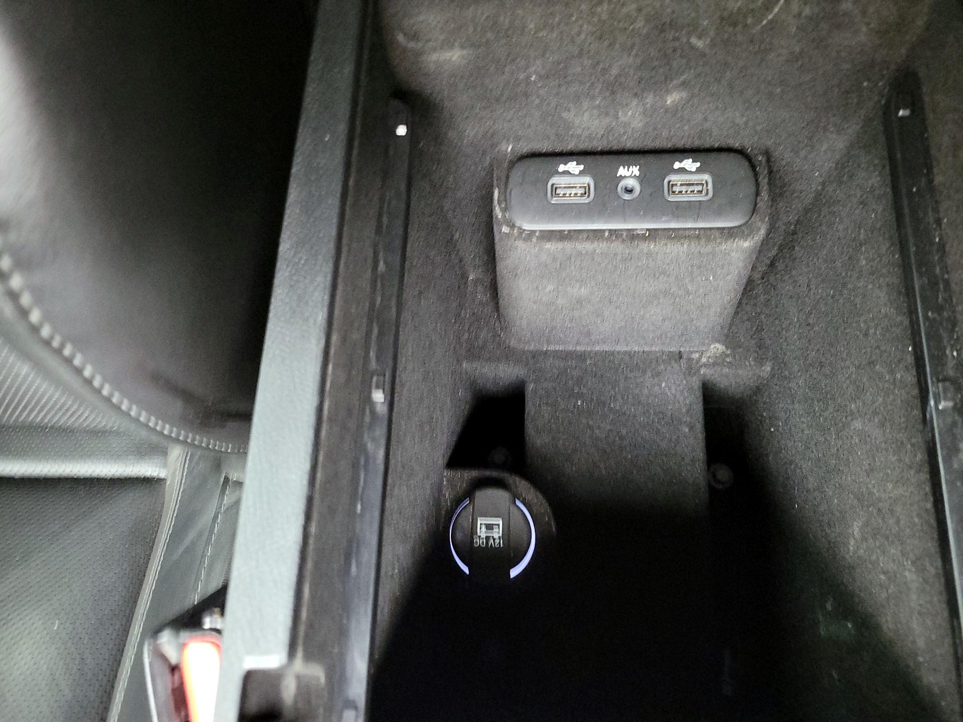 Thumbnail: 2019 Dodge Charger - 18