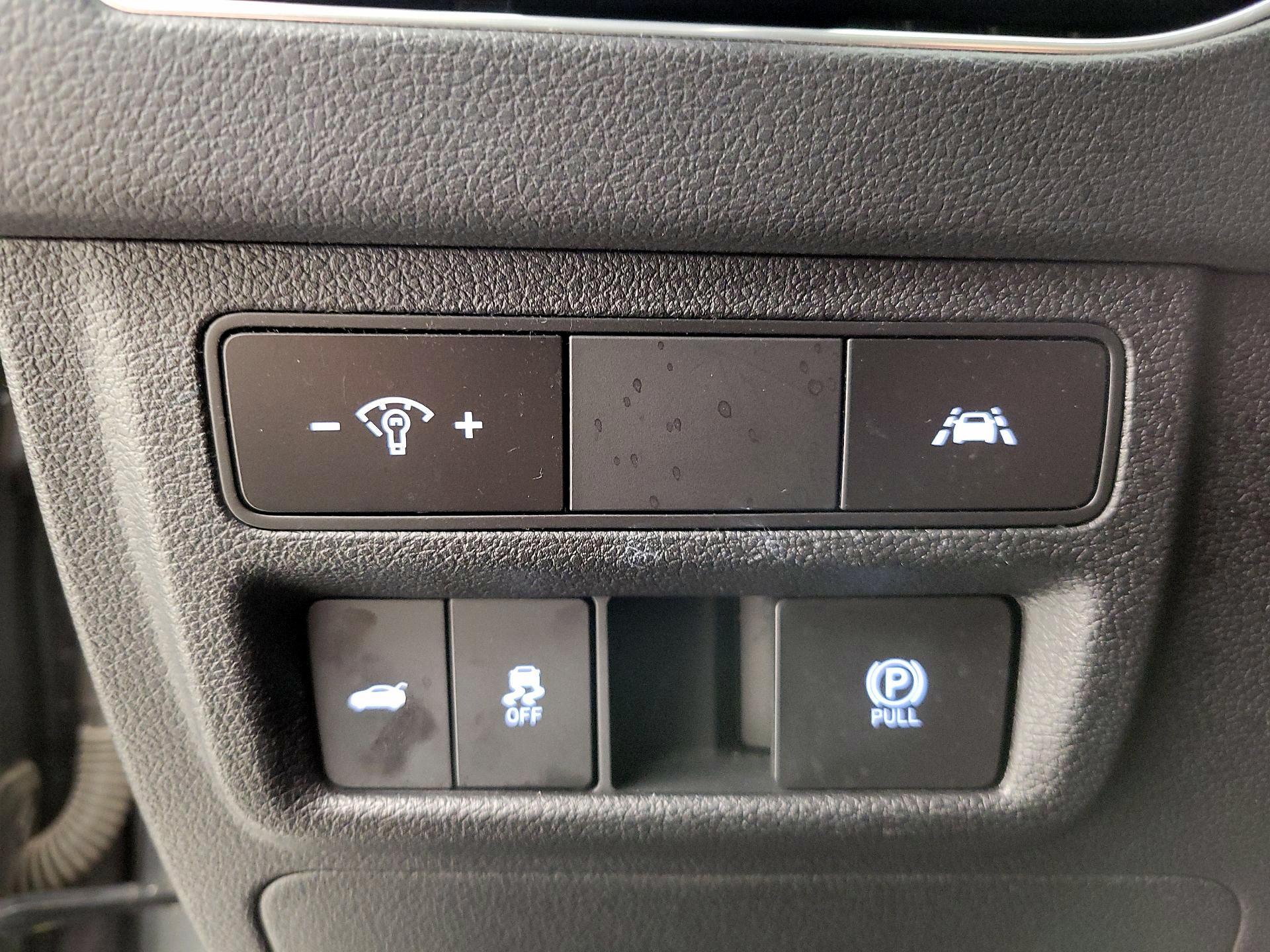 Thumbnail: 2022 Hyundai Sonata - 13