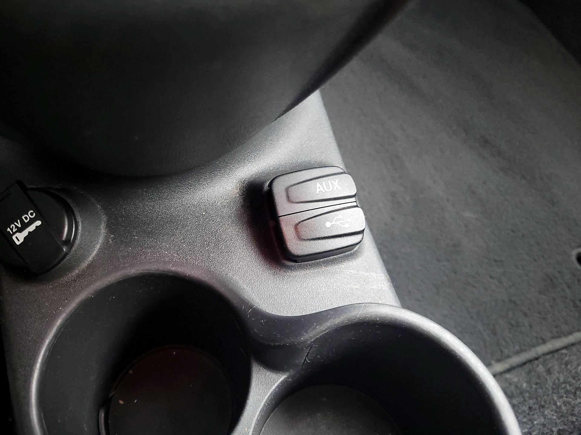 Thumbnail: 2017 Fiat 500 - 16