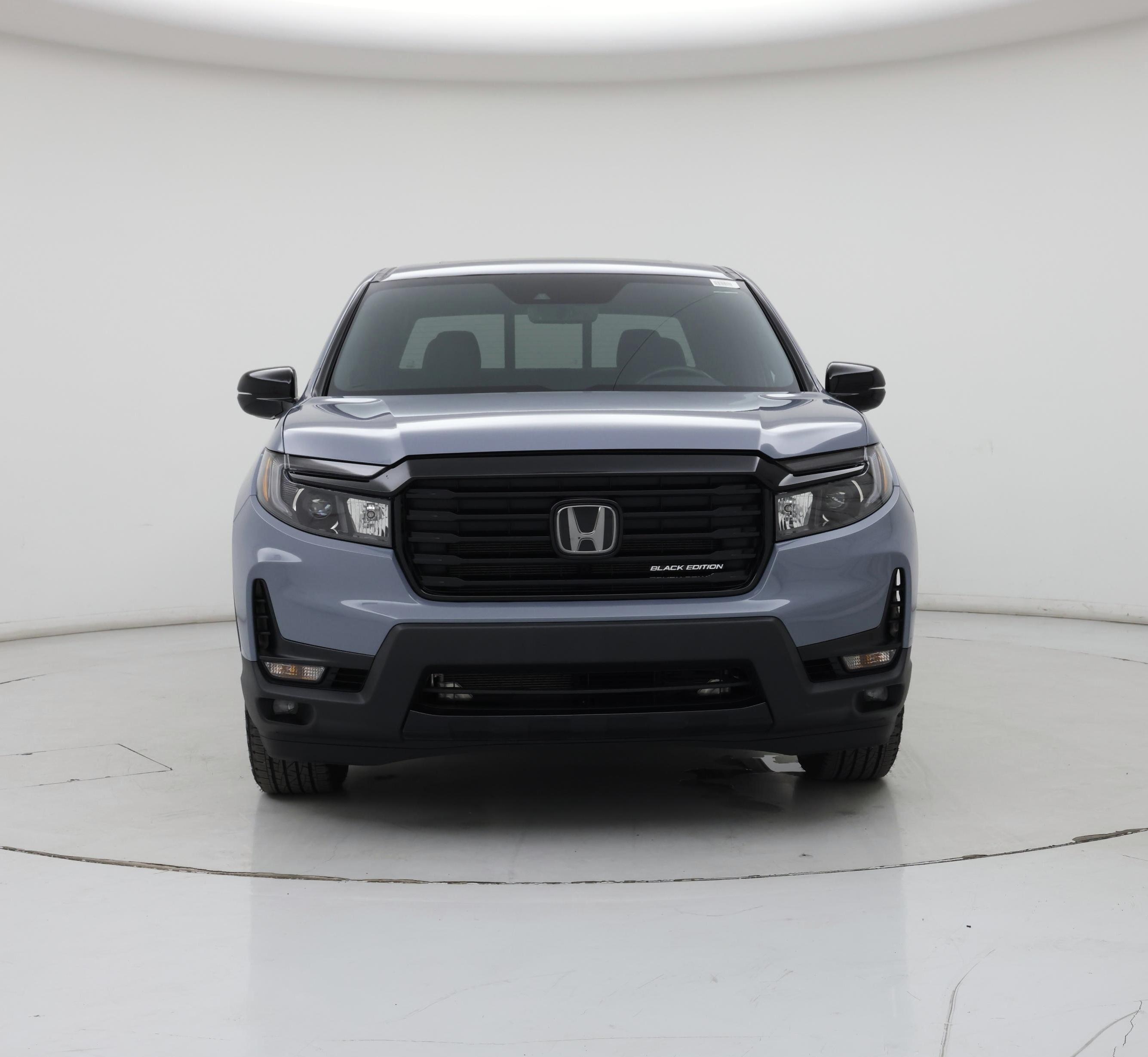 Thumbnail: 2023 Honda Ridgeline - 5