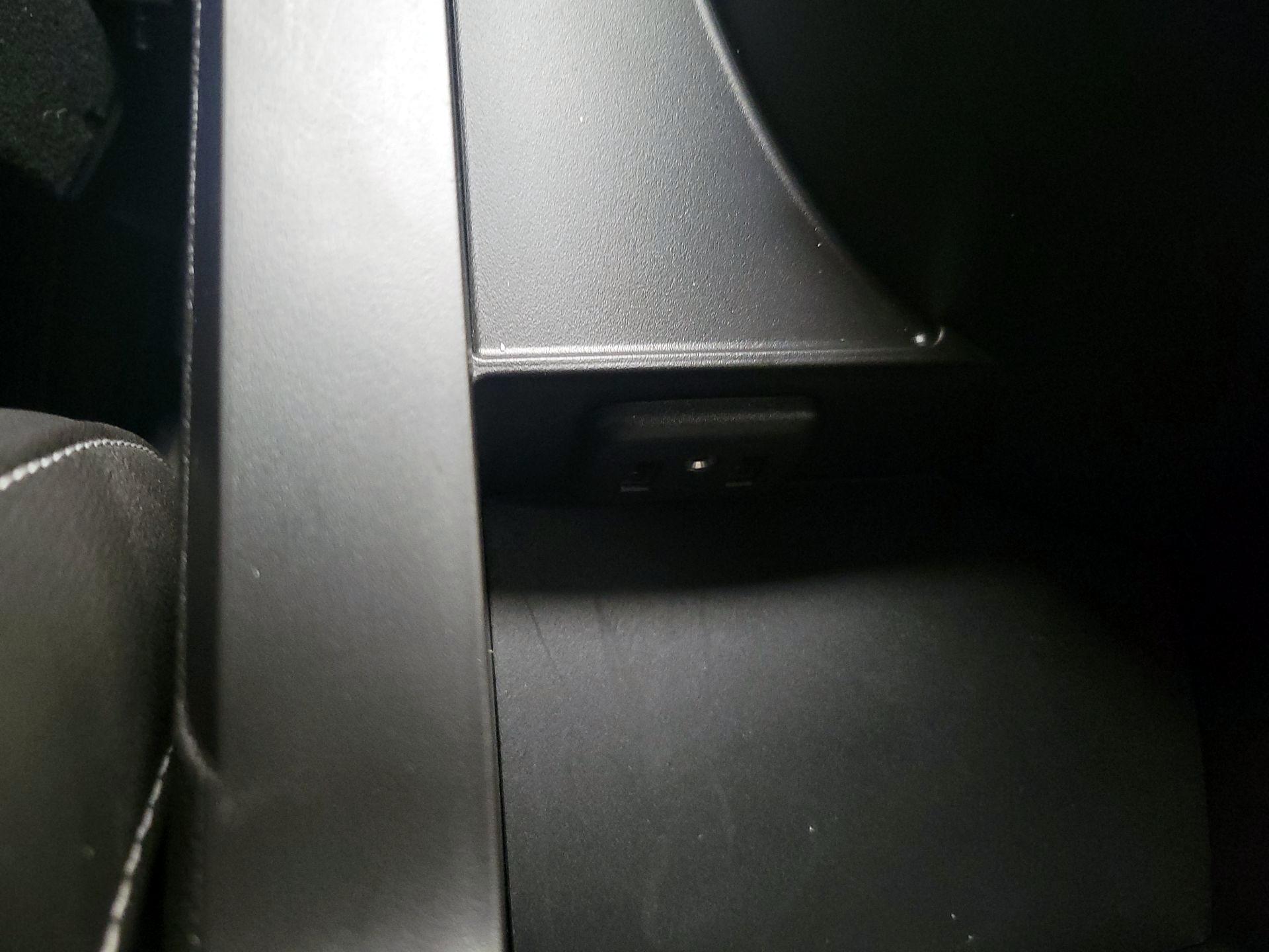 Thumbnail: 2017 Chevrolet Camaro - 19