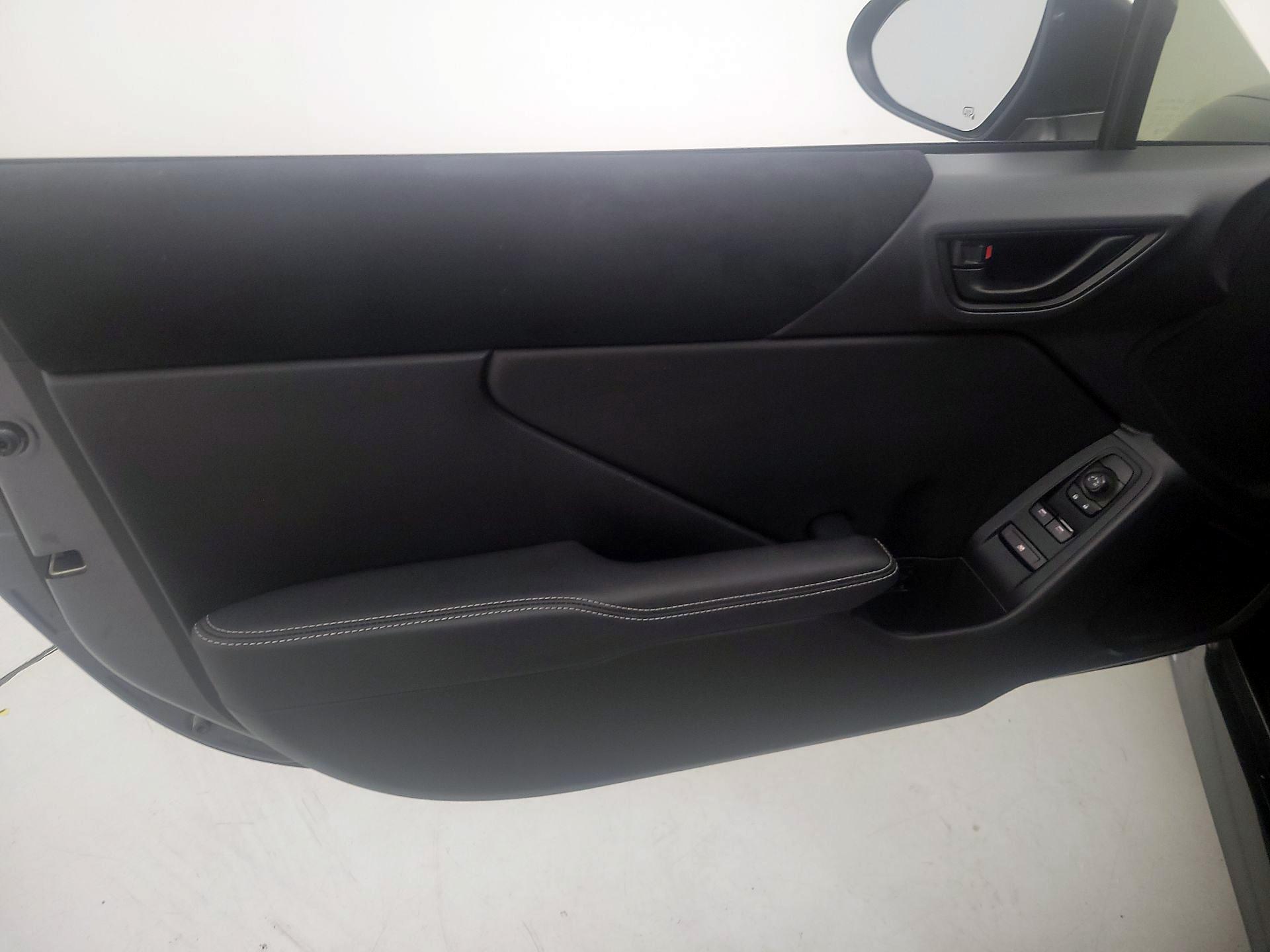 Thumbnail: 2024 Toyota GR86 - 12