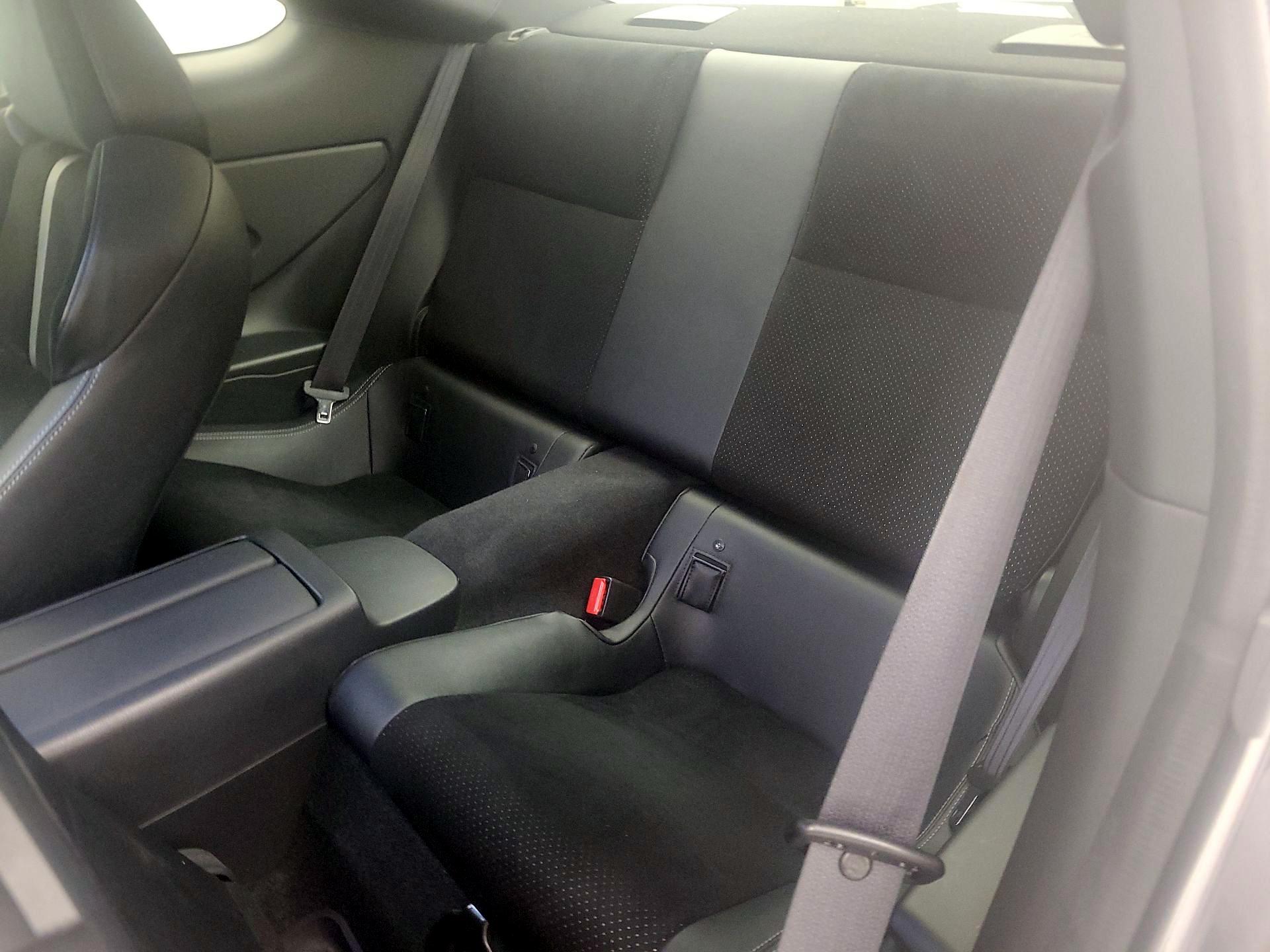 Thumbnail: 2024 Toyota GR86 - 19