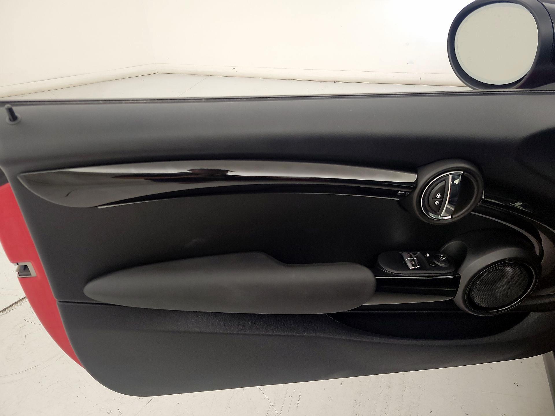 Thumbnail: 2024 MINI Cooper Hardtop - 12