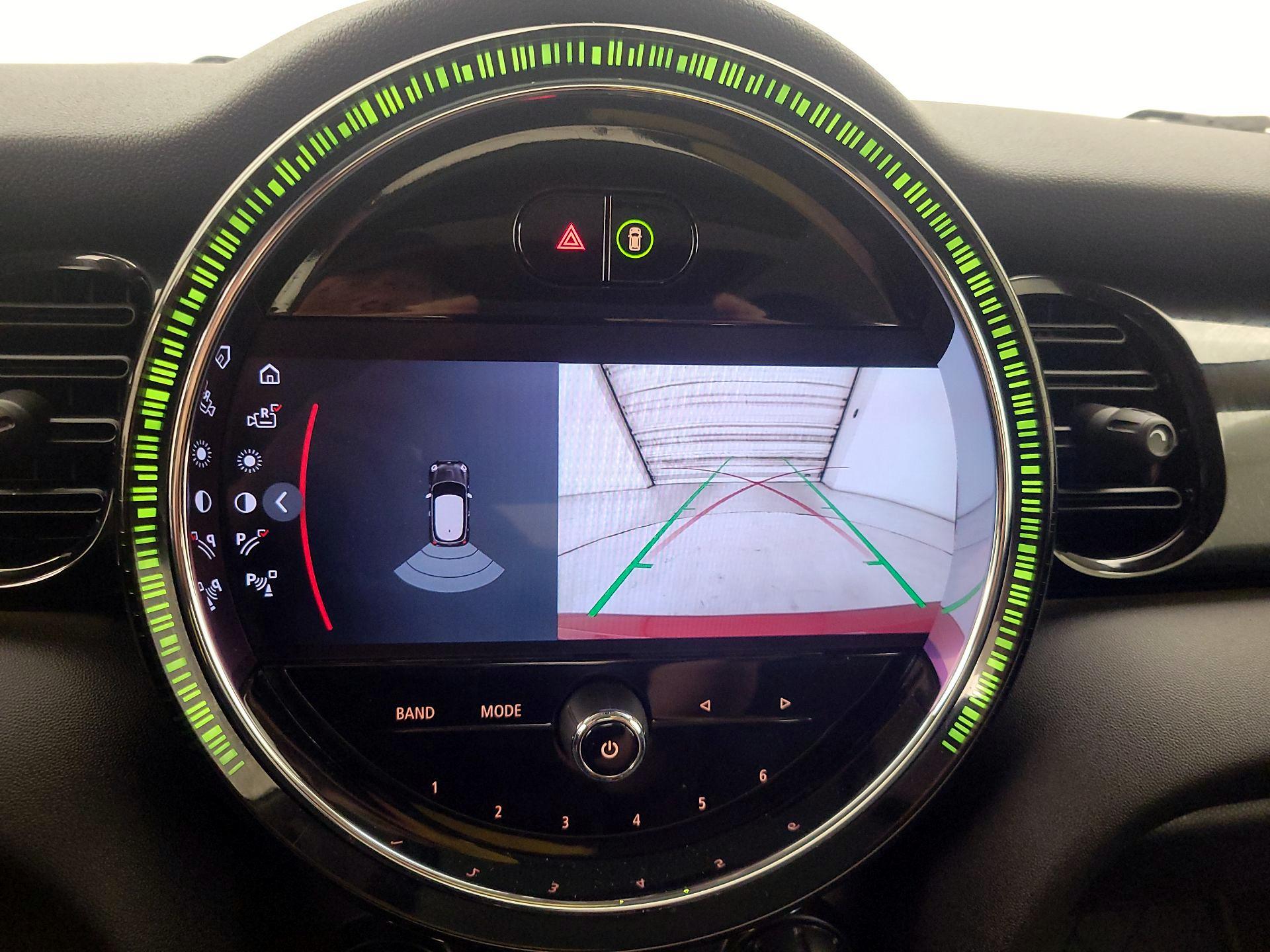 Thumbnail: 2024 MINI Cooper Hardtop - 15