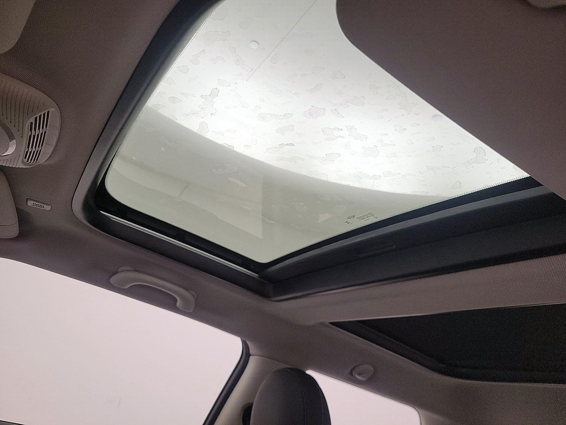 Thumbnail: 2024 MINI Cooper Hardtop - 20