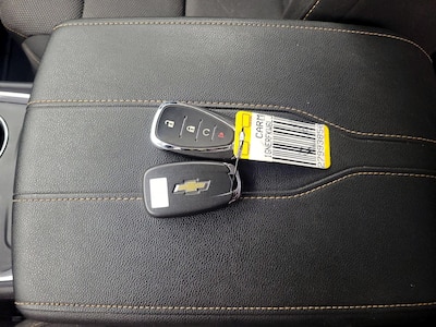 Keys