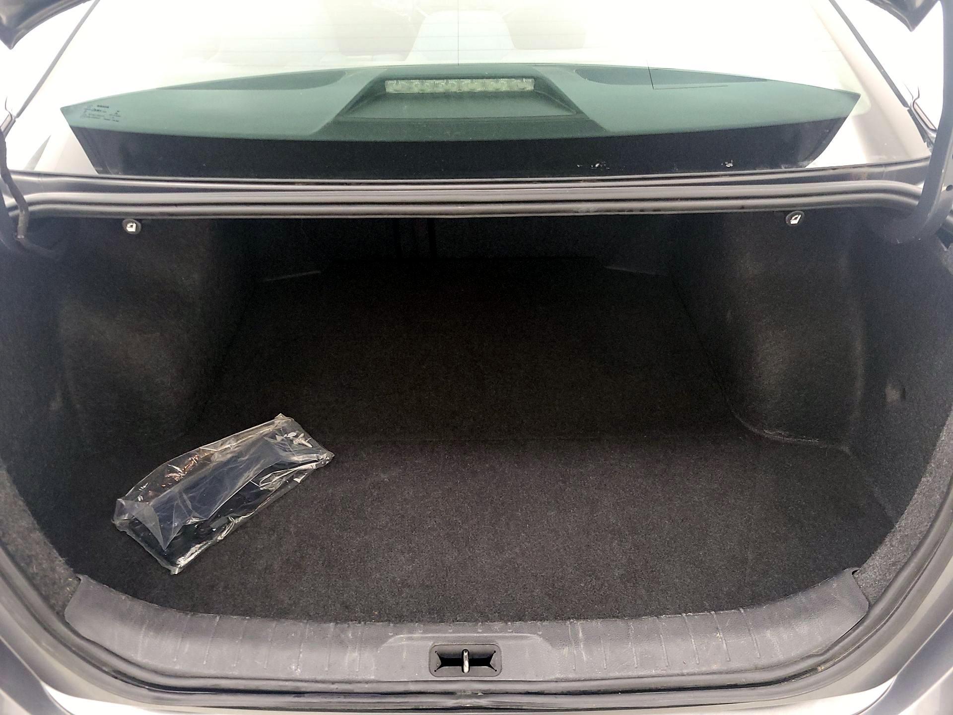 Thumbnail: 2020 Nissan Altima - 20