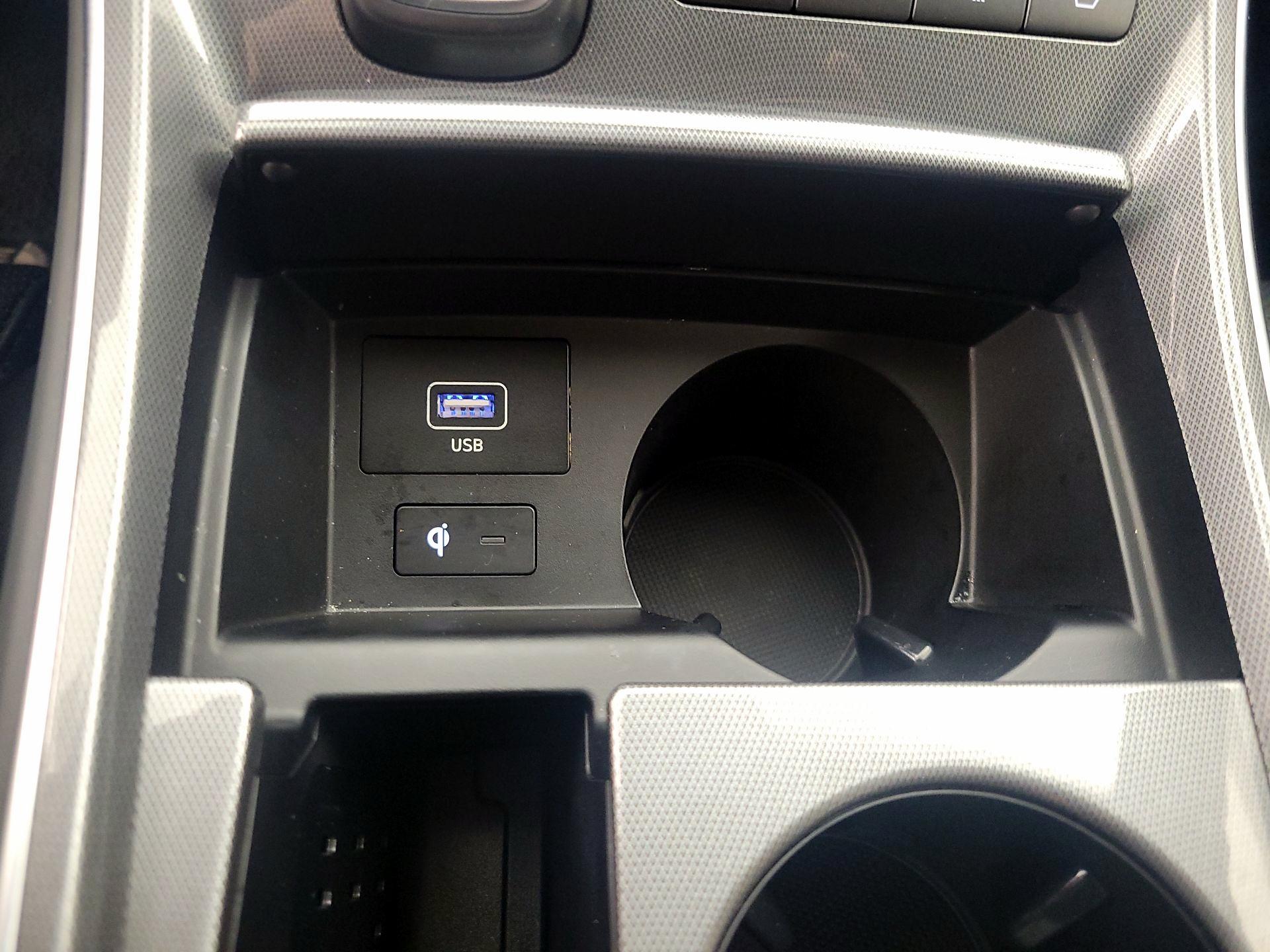 Thumbnail: 2023 Hyundai Santa Fe - 19