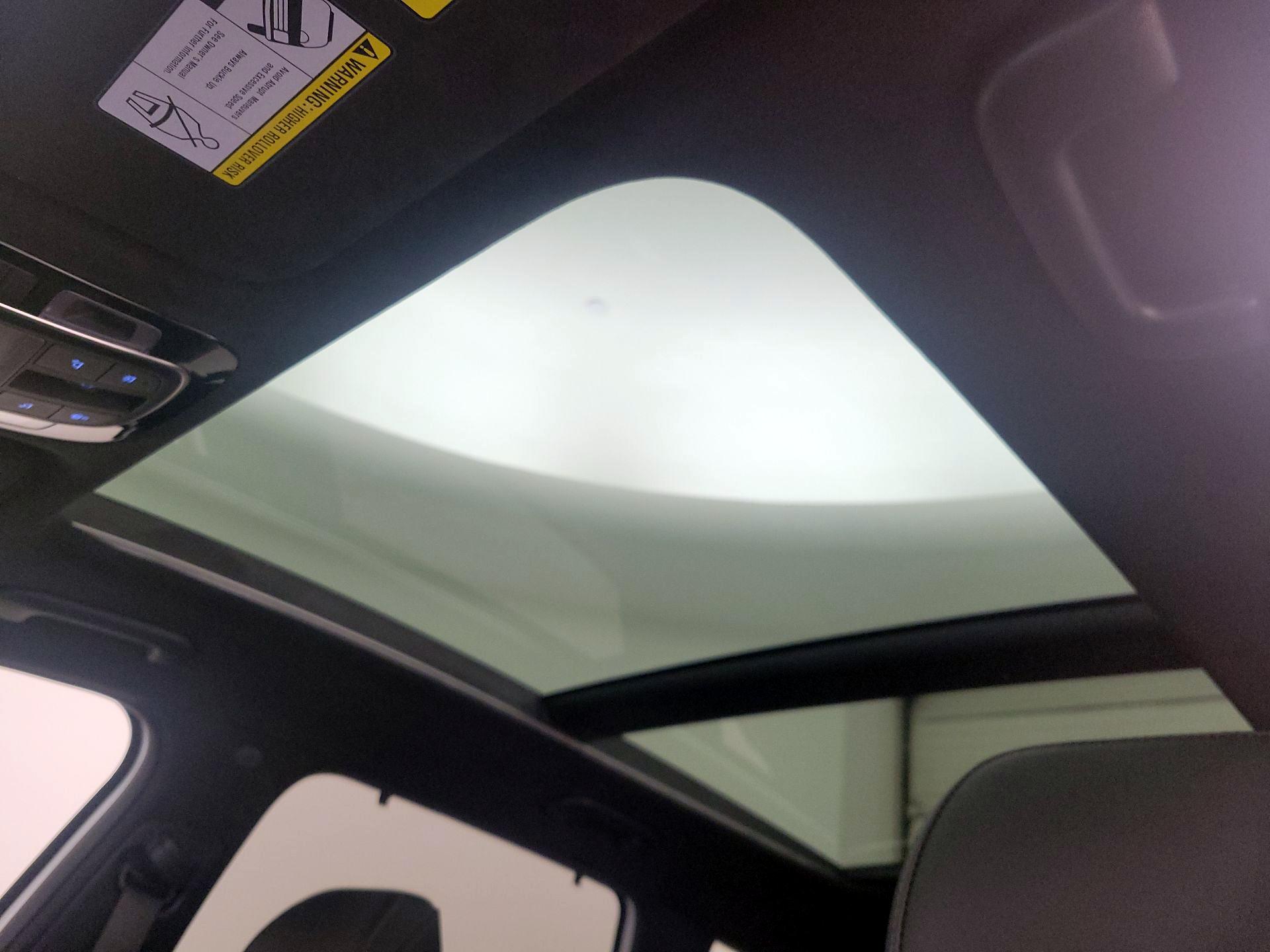 Thumbnail: 2023 Hyundai Santa Fe - 20