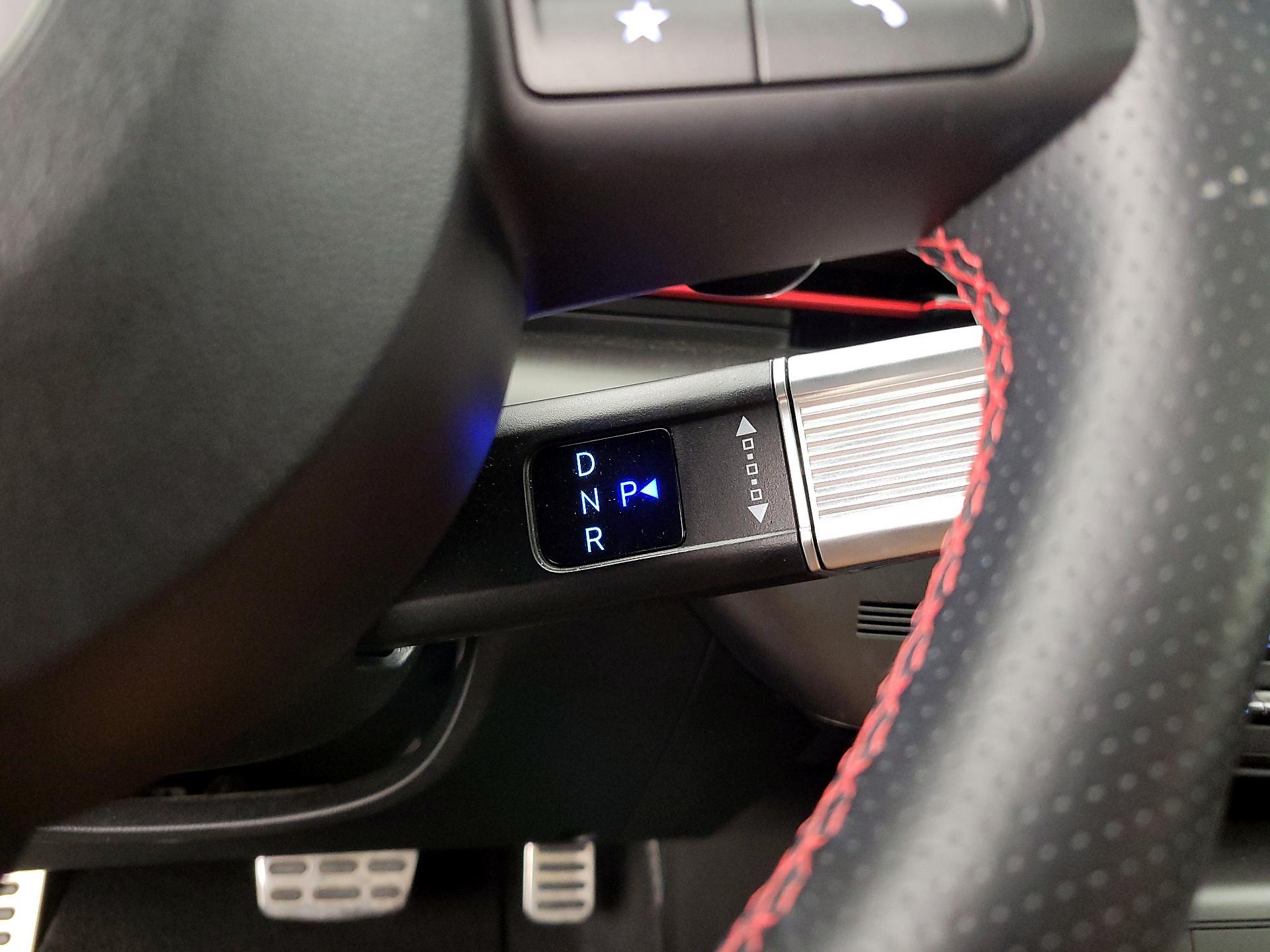 Thumbnail: 2024 Hyundai Kona - 14