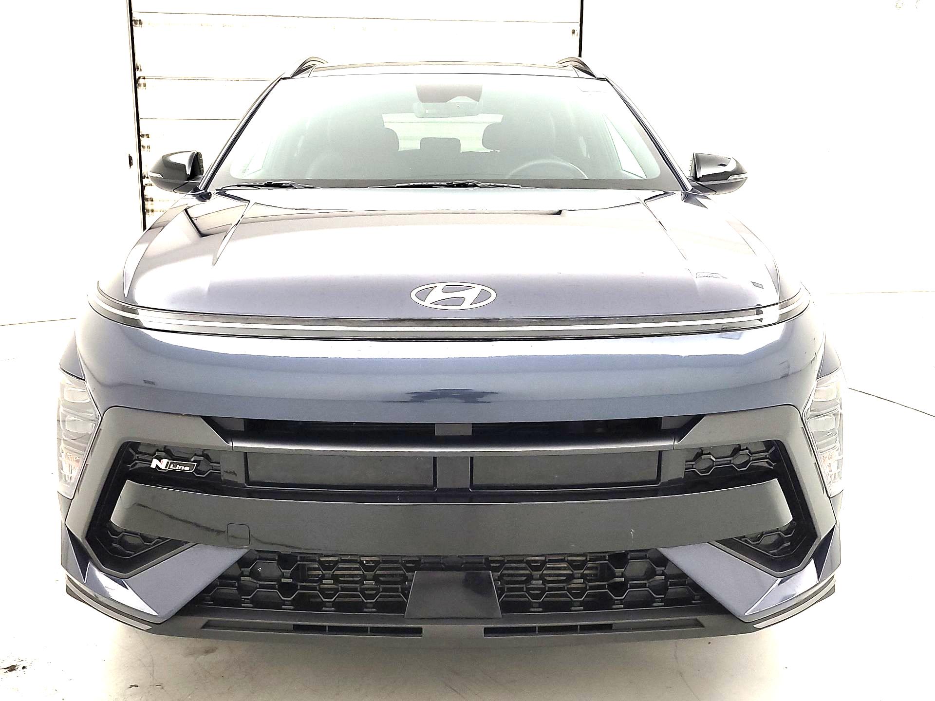 Thumbnail: 2024 Hyundai Kona - 2