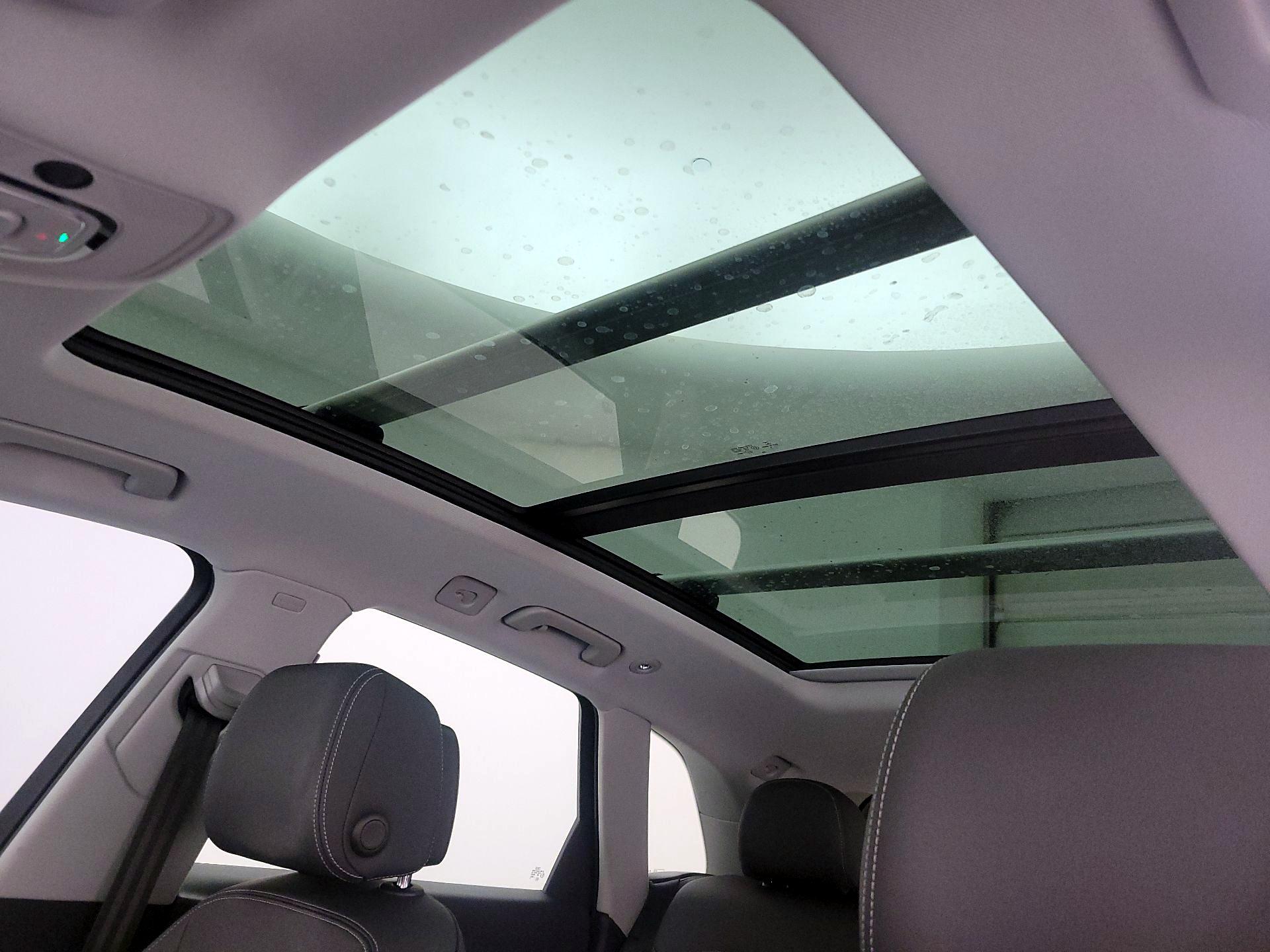 Thumbnail: 2021 Audi Q5 - 19