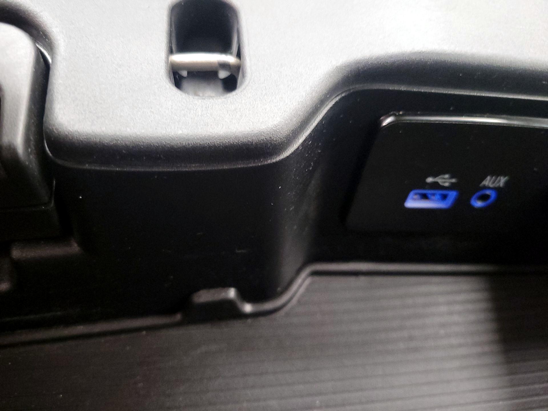 Thumbnail: 2016 RAM 1500 - 18