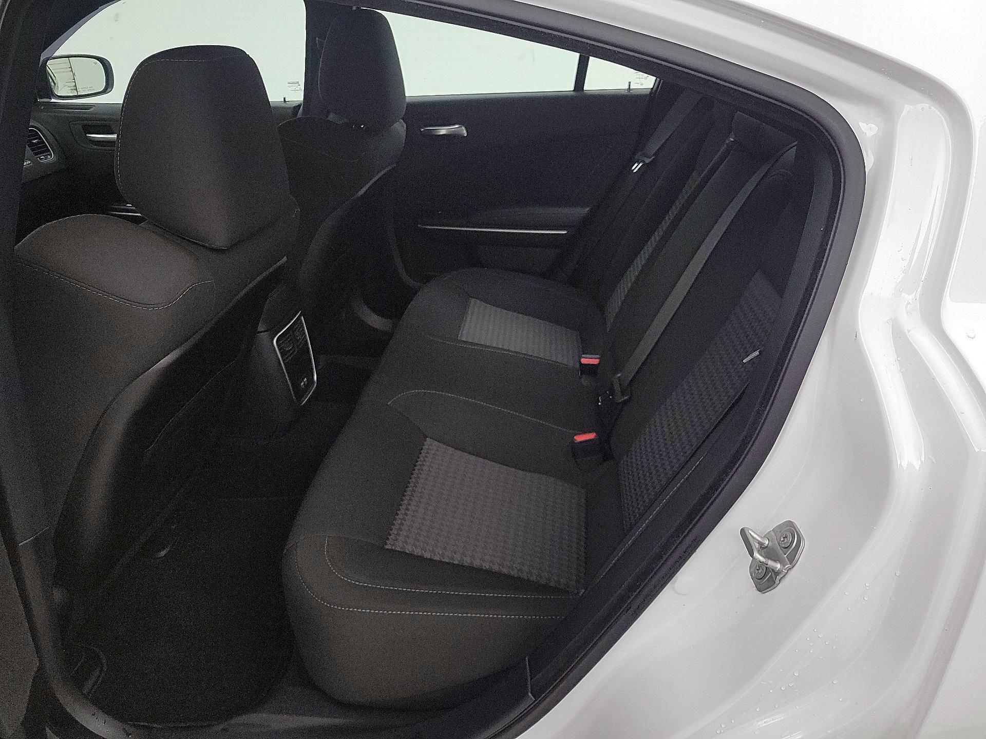 Thumbnail: 2020 Dodge Charger - 19