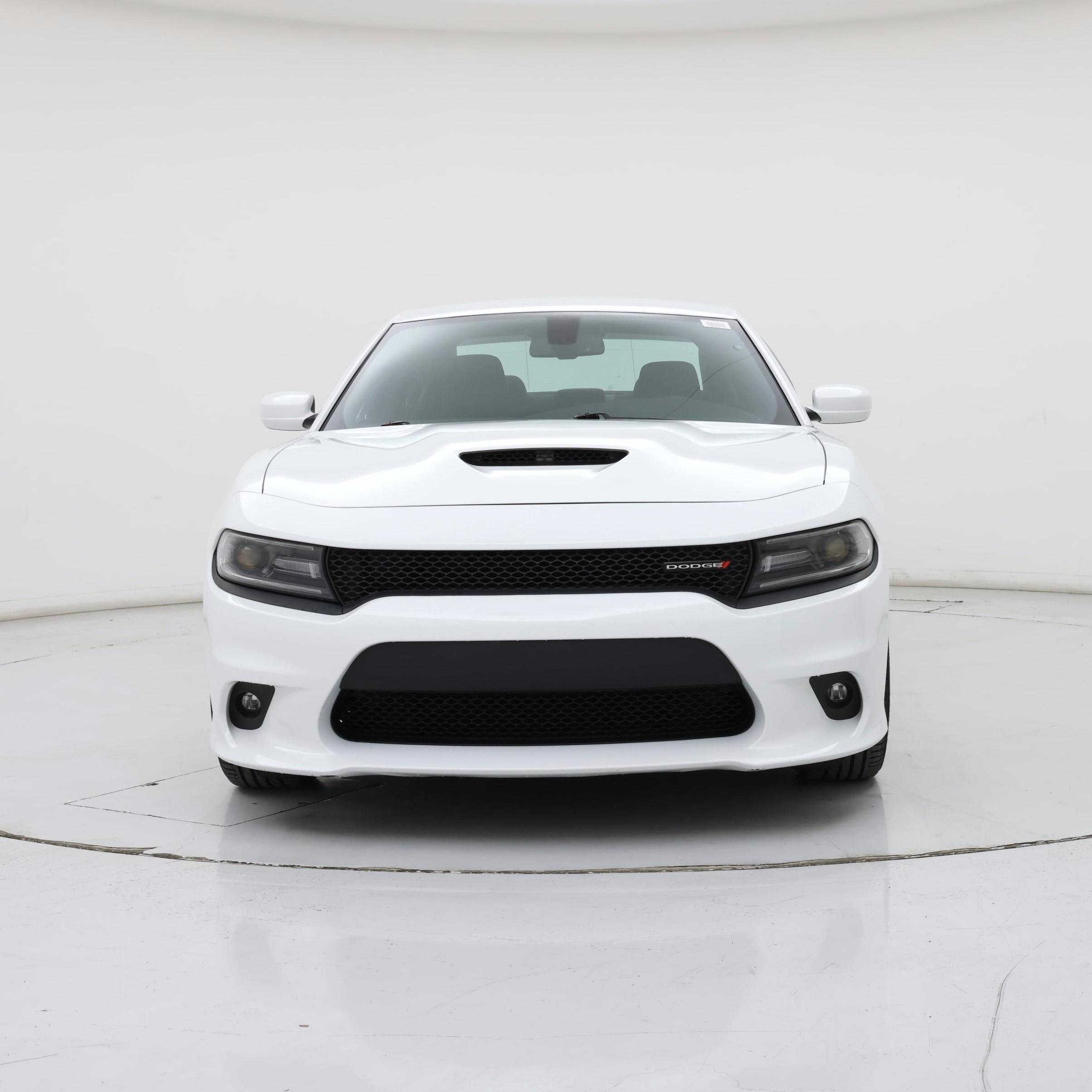 Thumbnail: 2020 Dodge Charger - 5