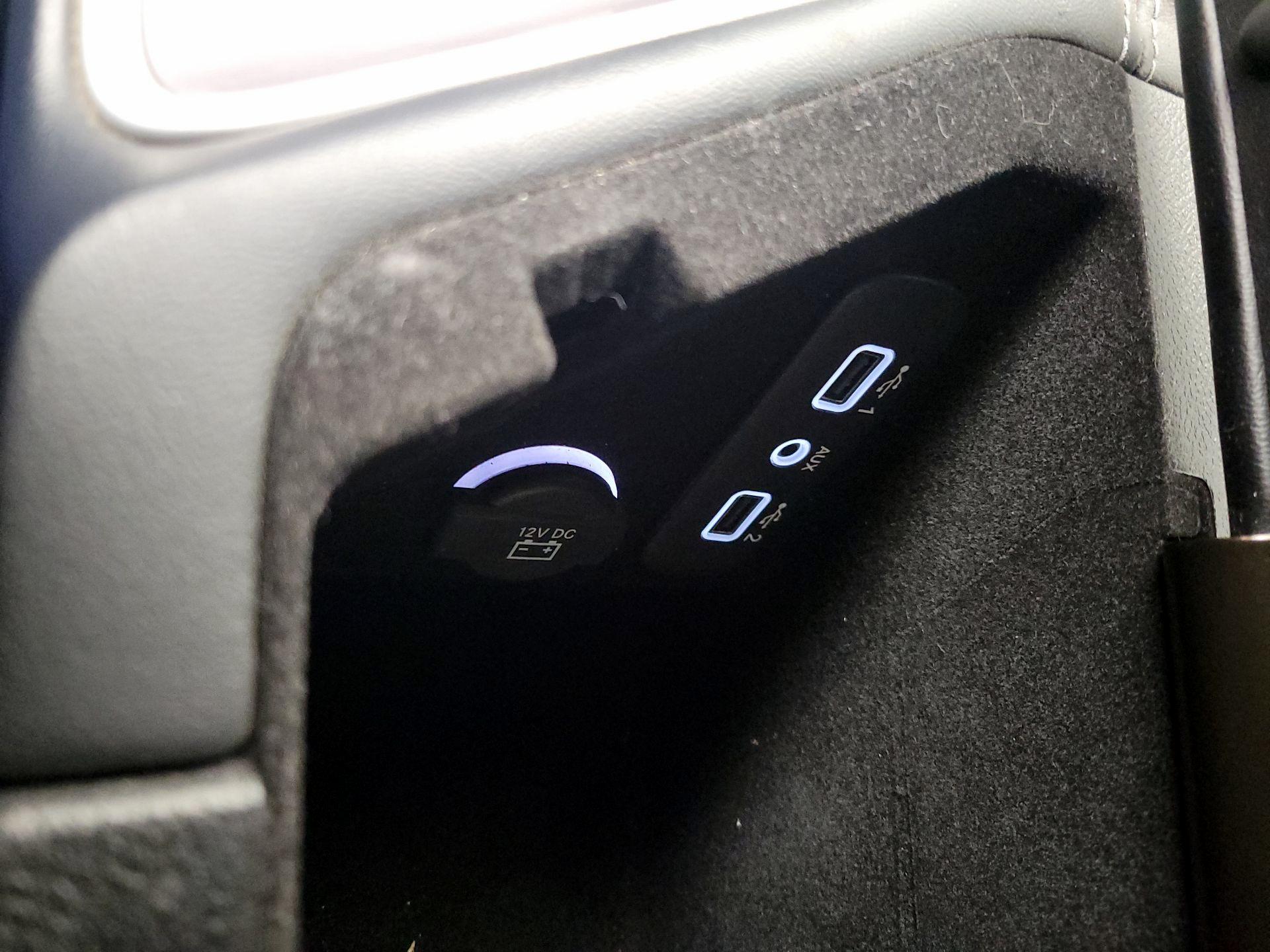 Thumbnail: 2022 Dodge Challenger - 19