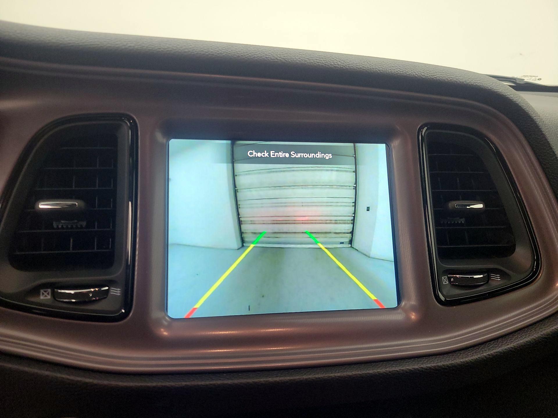 Thumbnail: 2023 Dodge Challenger - 15