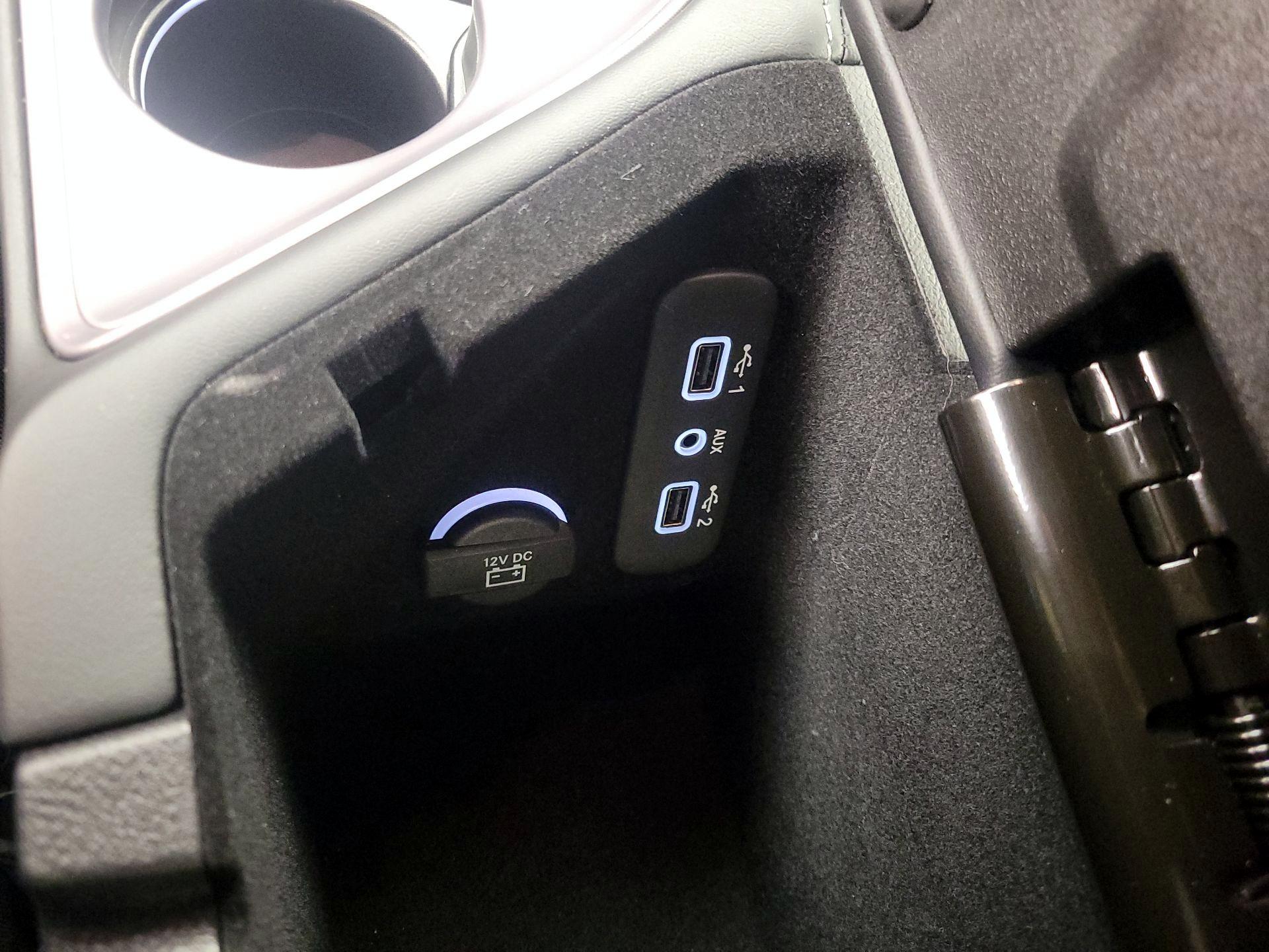 Thumbnail: 2023 Dodge Challenger - 19