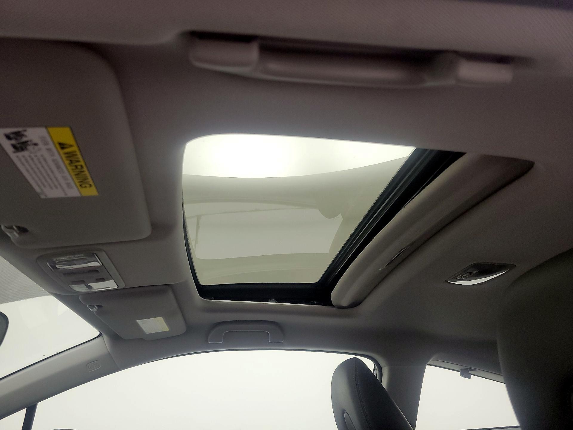 Thumbnail: 2015 Honda Civic - 19