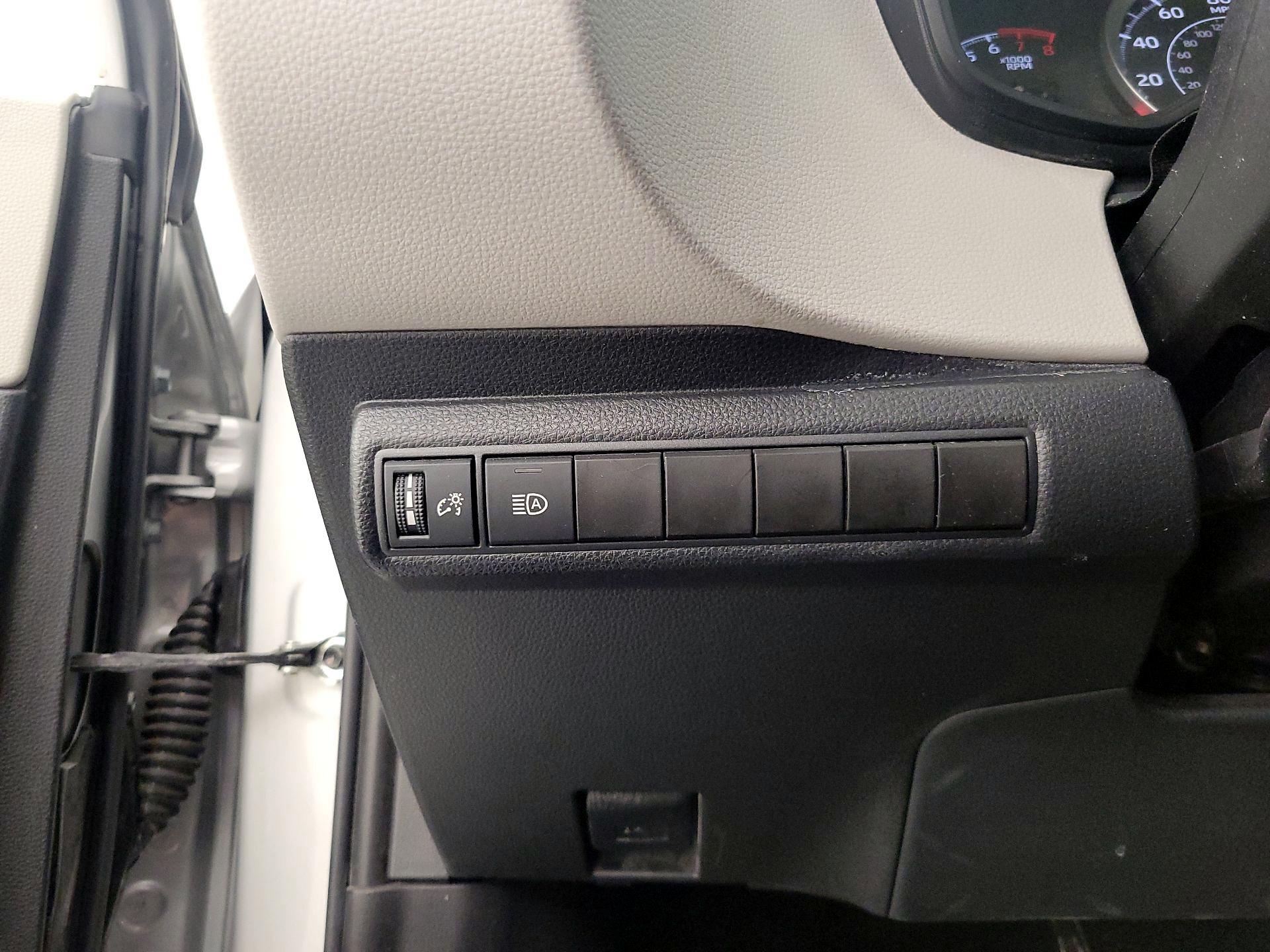 Thumbnail: 2021 Toyota Corolla - 13