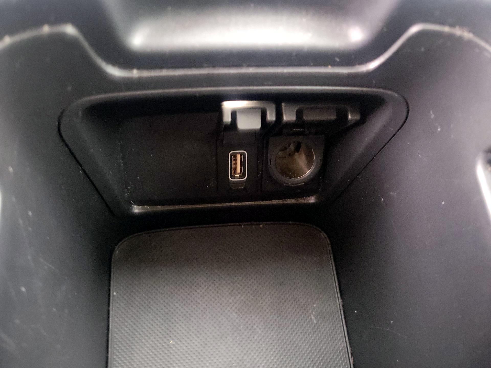 Thumbnail: 2018 Honda CR-V - 18