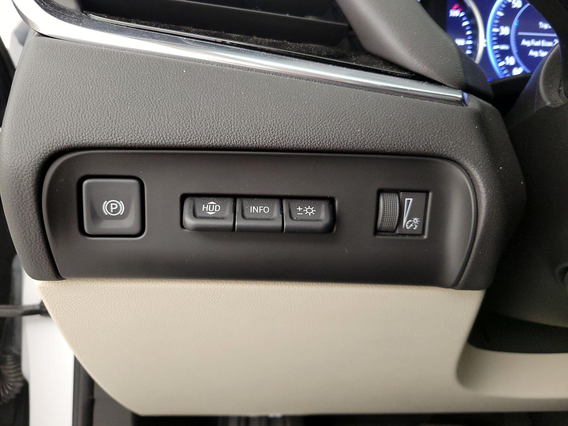 Thumbnail: 2022 Buick Enclave - 13