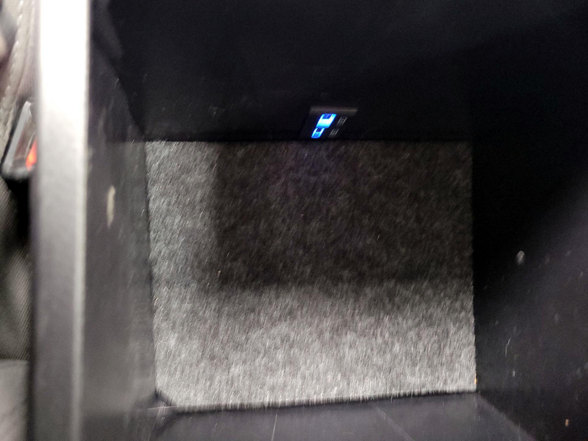 Thumbnail: 2023 Toyota Tacoma - 18