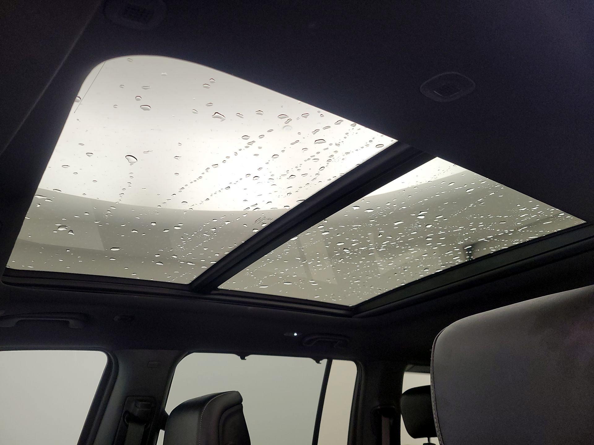 Thumbnail: 2023 Jeep Wagoneer - 20