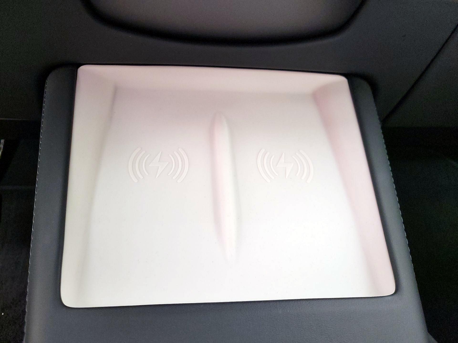 Thumbnail: 2025 Tesla Model 3 - 18