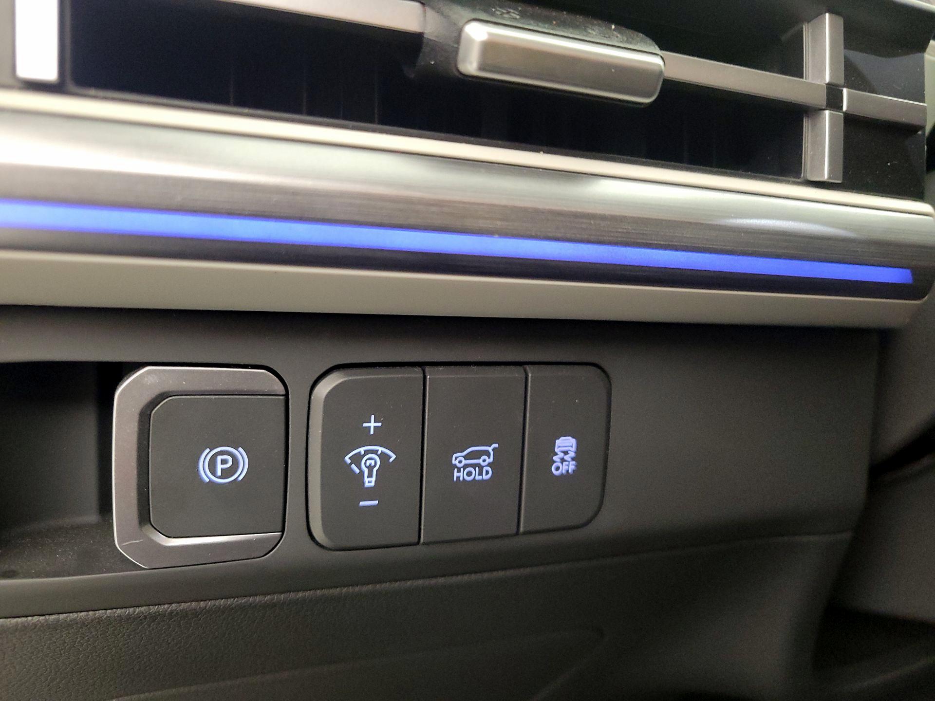 Thumbnail: 2024 Hyundai Santa Fe - 13