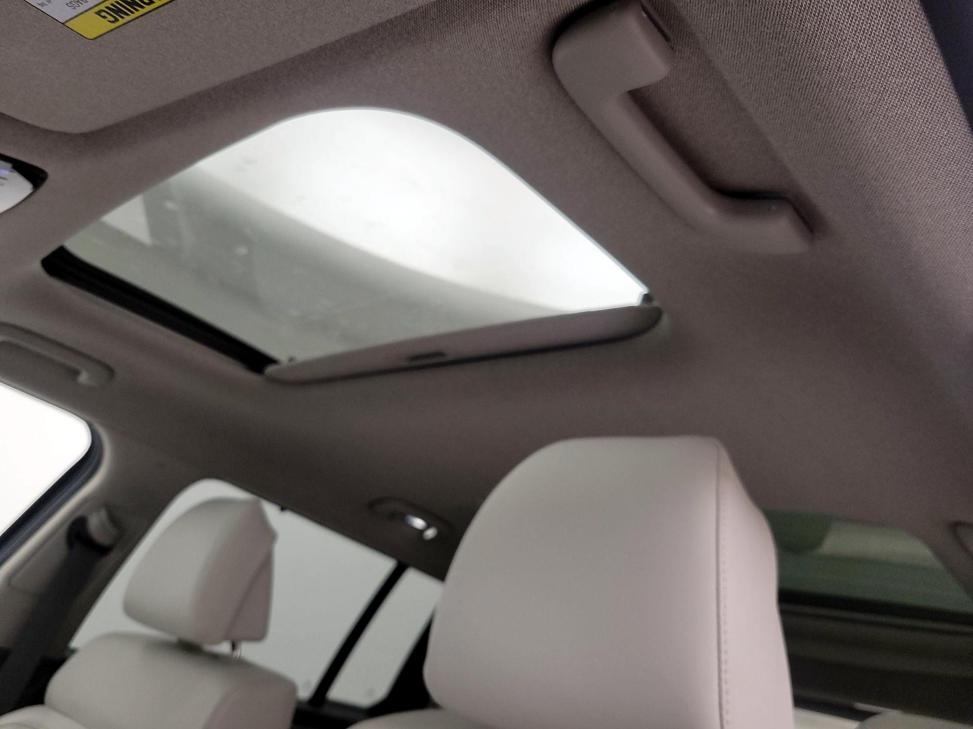 Thumbnail: 2024 Hyundai Santa Fe - 20