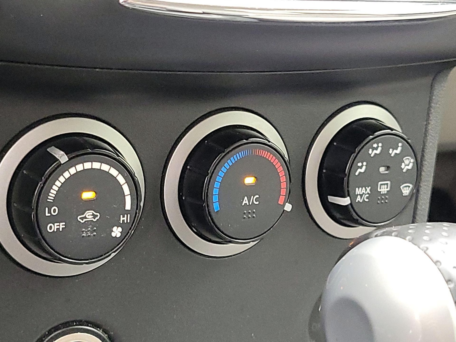 2015 Nissan Rogue Select S - Photo 17