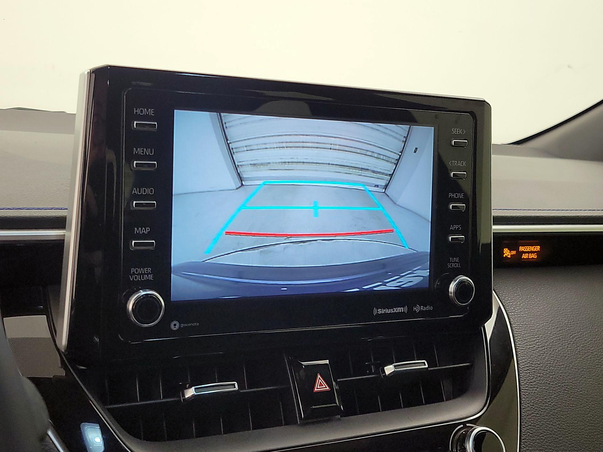 Thumbnail: 2020 Toyota Corolla - 14