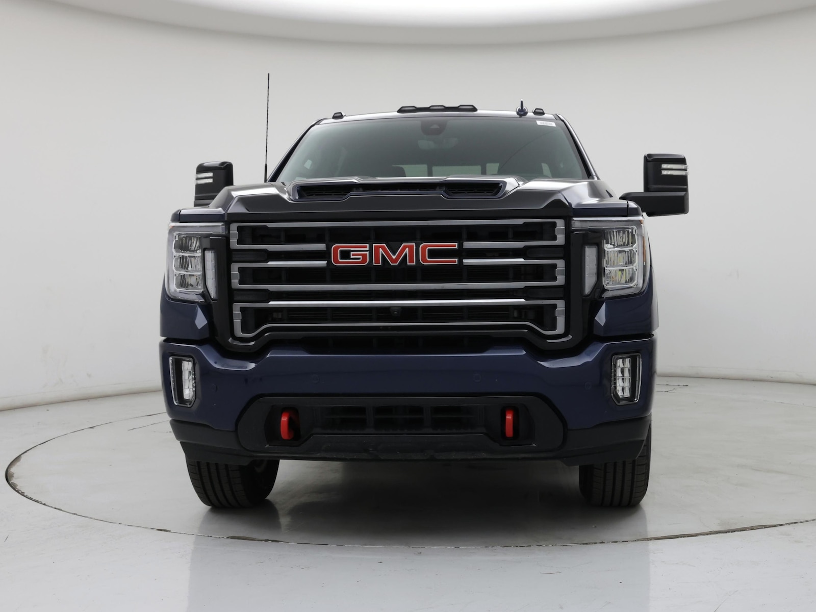 2023 GMC Sierra 2500HD AT4 - Photo 6