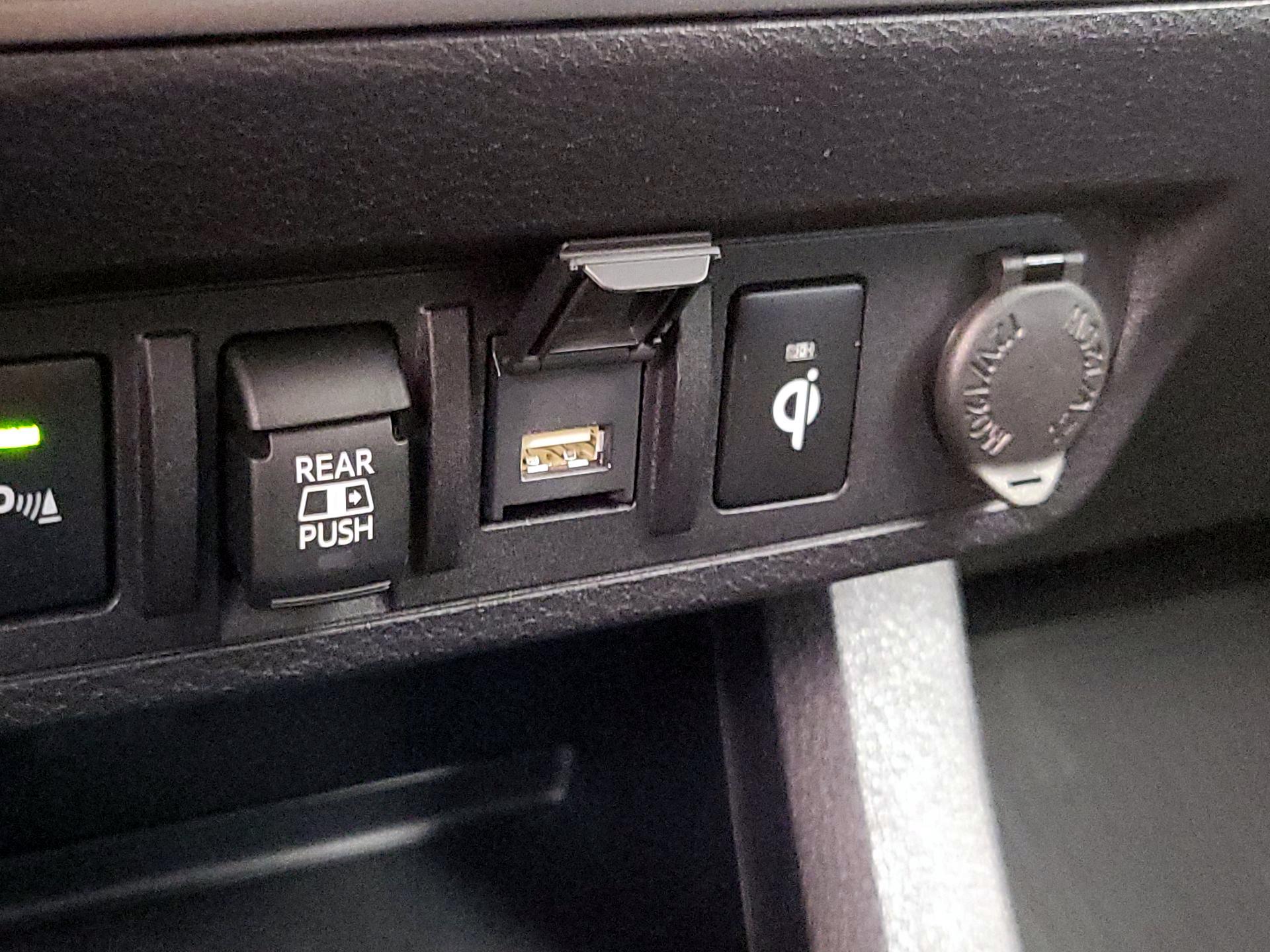 Thumbnail: 2022 Toyota Tacoma - 19