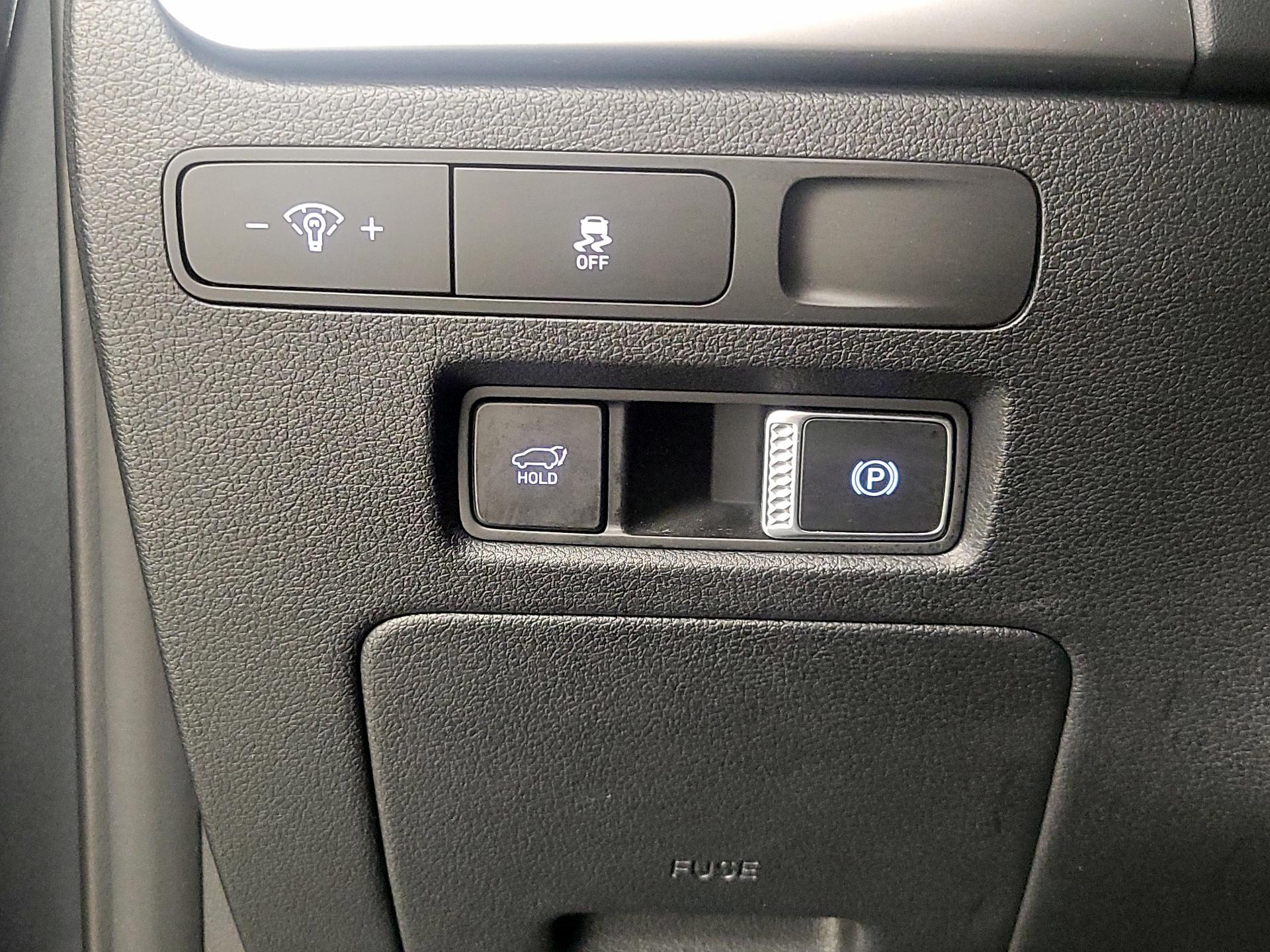 Thumbnail: 2024 Hyundai Palisade - 13