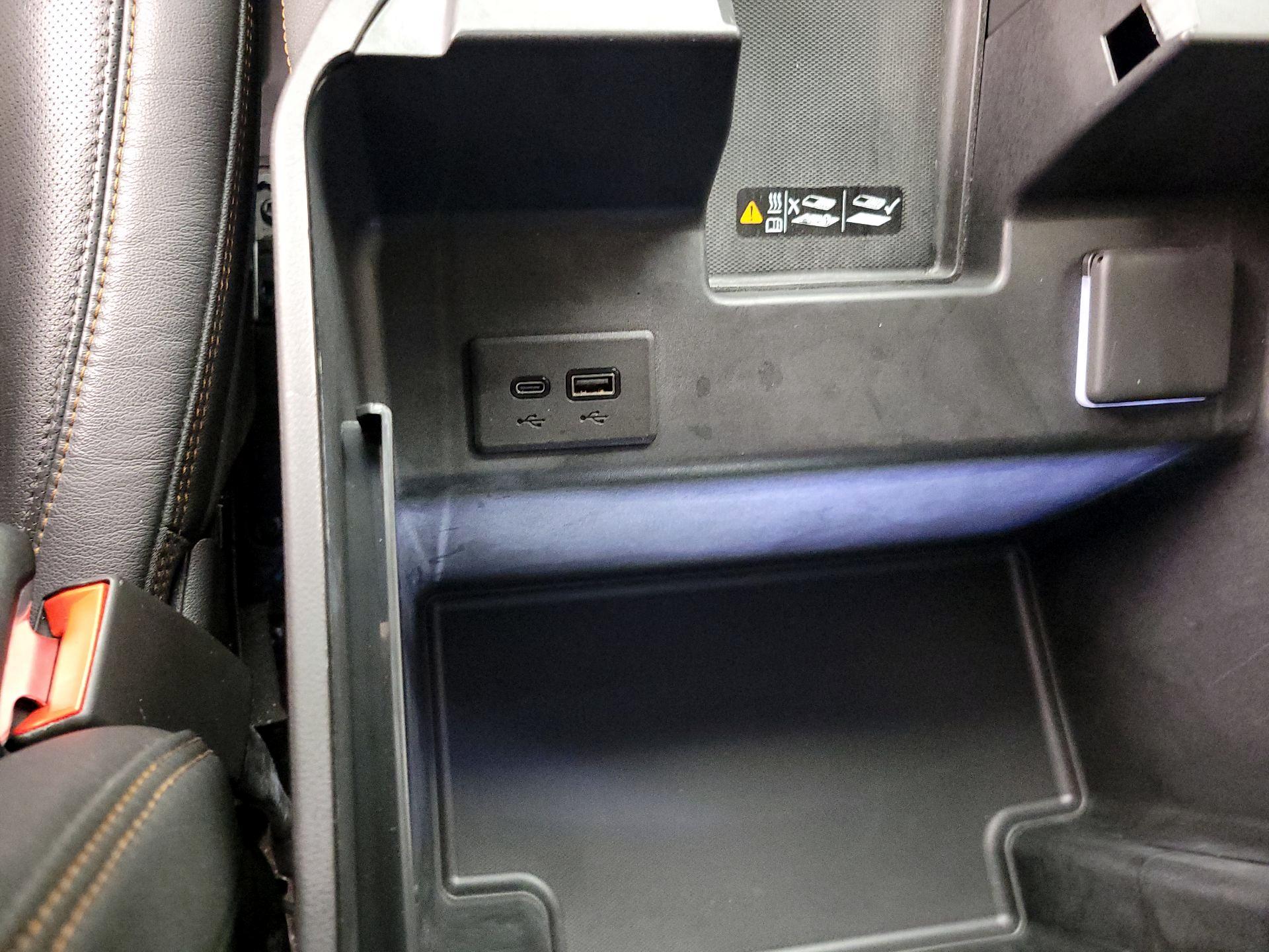 Thumbnail: 2024 GMC Sierra 1500 - 18