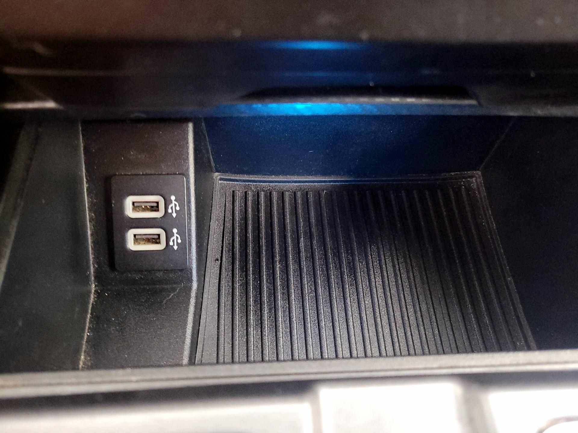 Thumbnail: 2020 Ford F-150 - 19