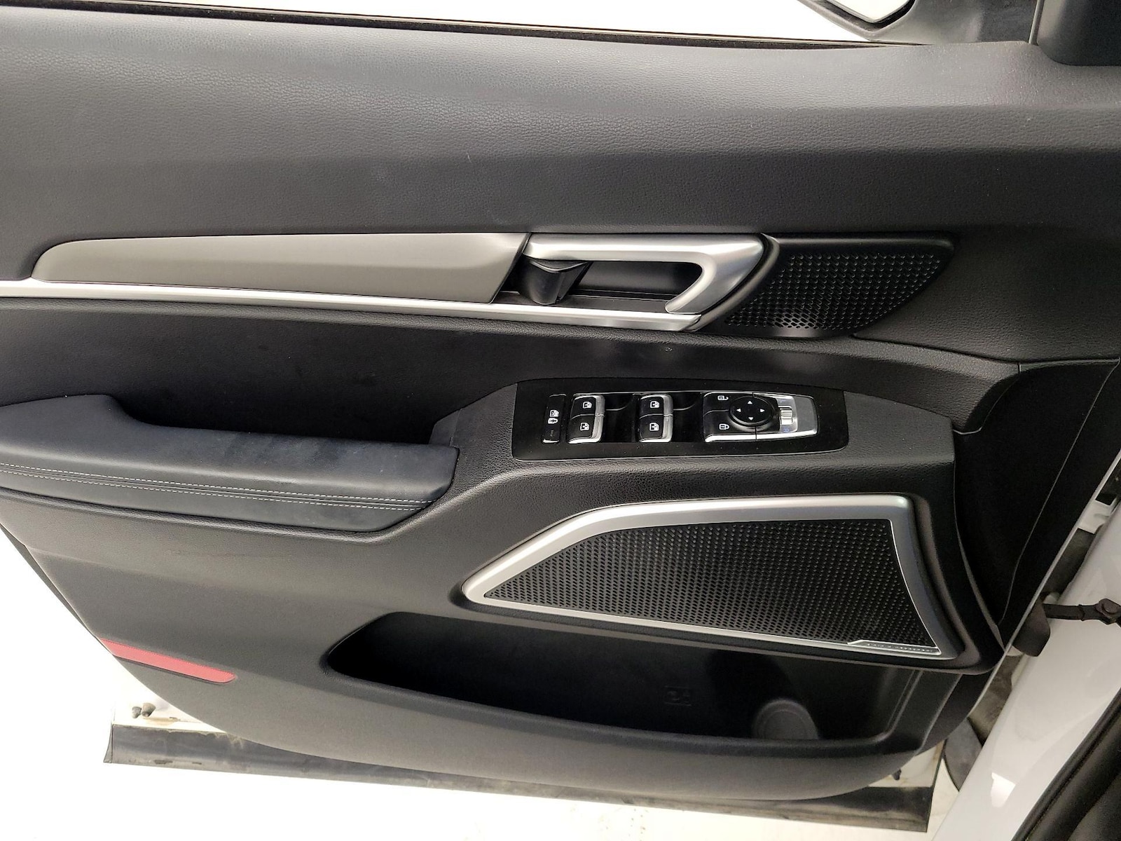 2020 Kia Telluride S - Photo 13