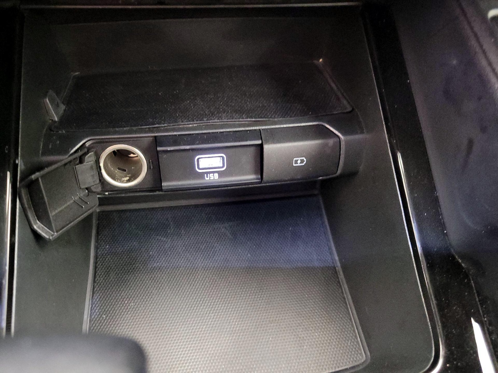 2020 Kia Telluride S - Photo 19