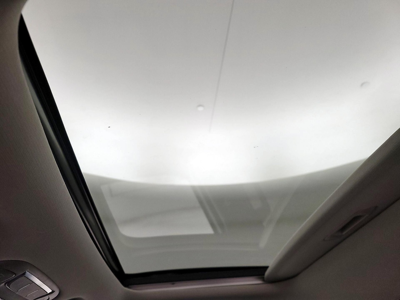 2020 Kia Telluride S - Photo 20