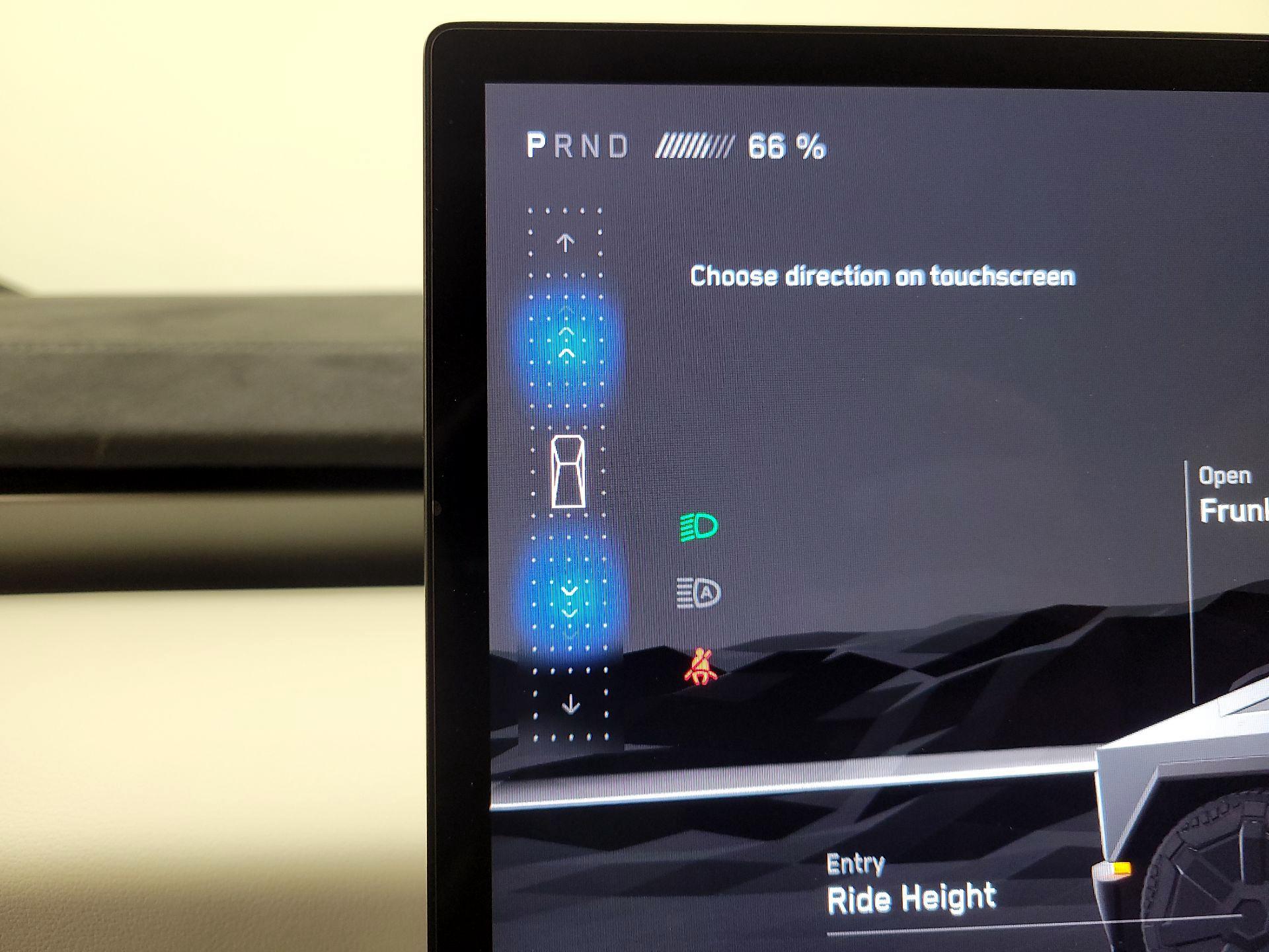 Thumbnail: 2024 Tesla Cybertruck - 16