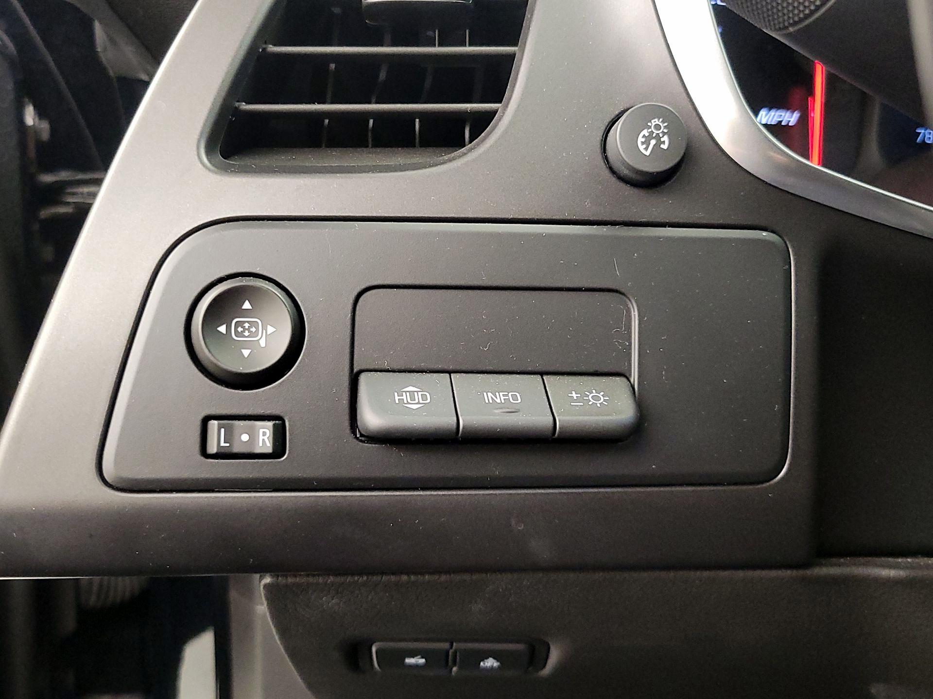 Thumbnail: 2016 Chevrolet Corvette - 13