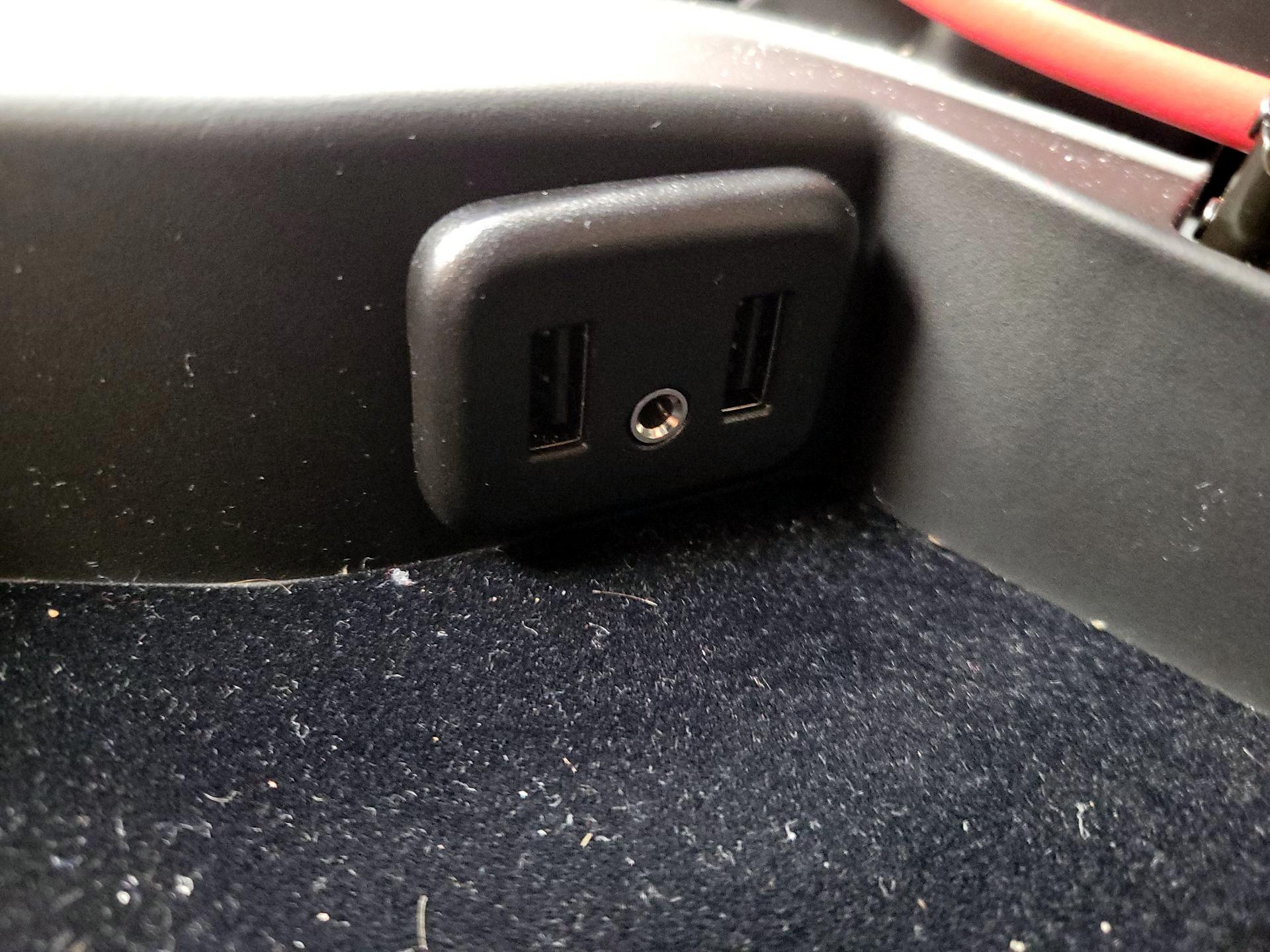 Thumbnail: 2016 Chevrolet Corvette - 19