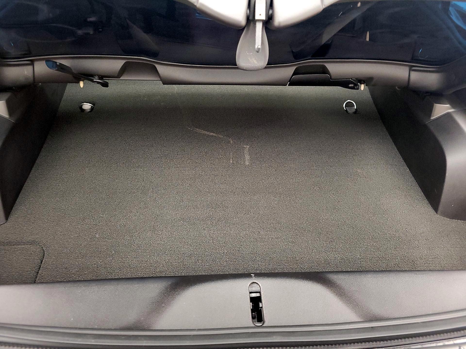 Thumbnail: 2016 Chevrolet Corvette - 20