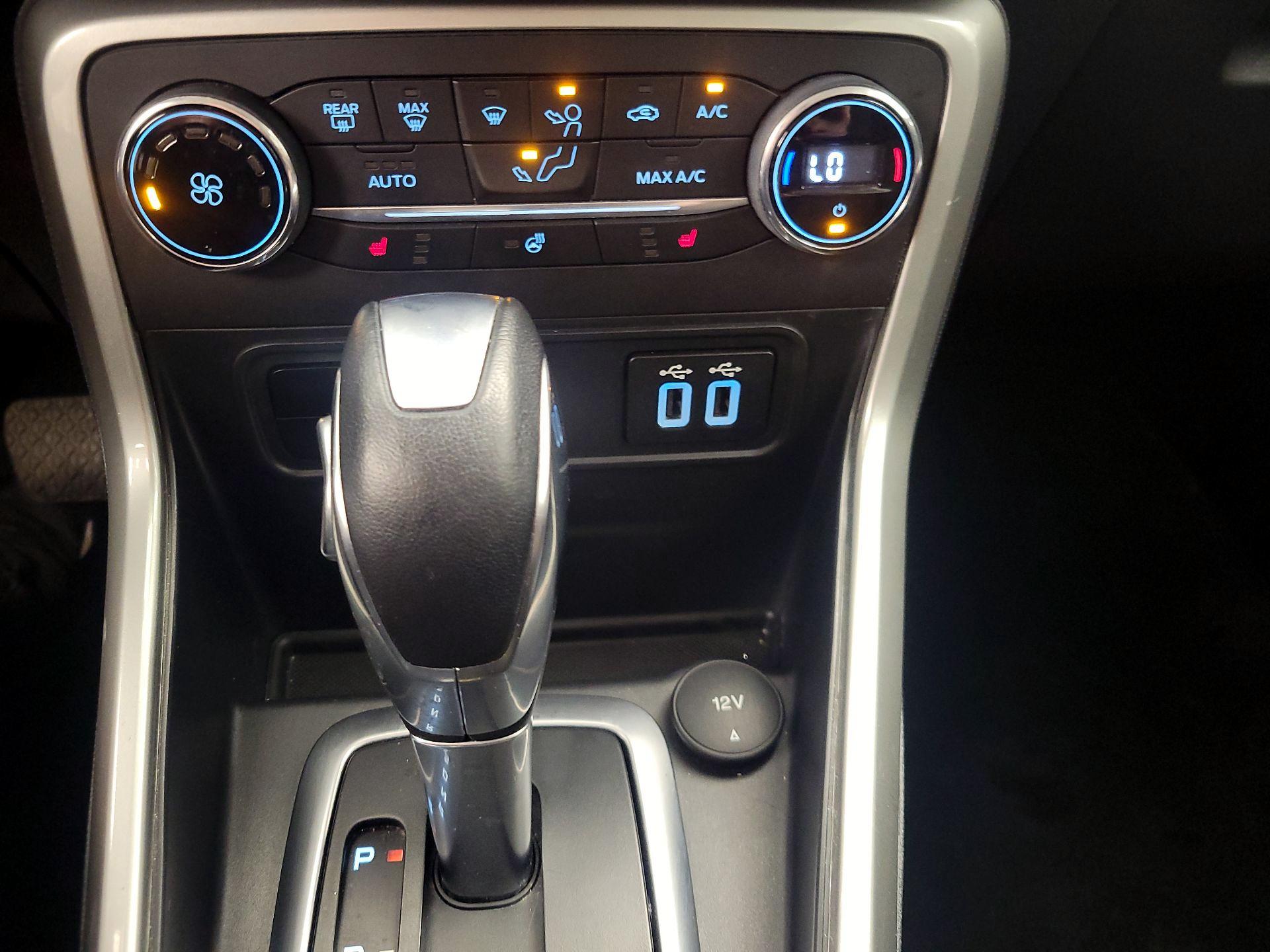 Thumbnail: 2020 Ford EcoSport - 19