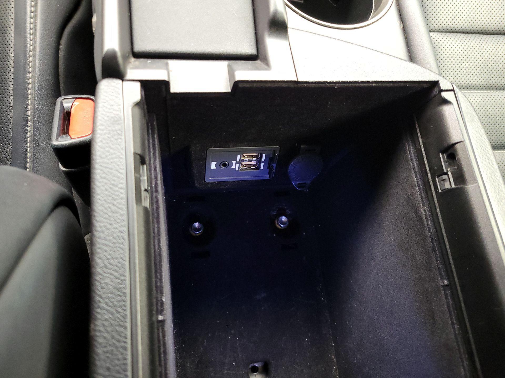 Thumbnail: 2016 Lexus NX - 19