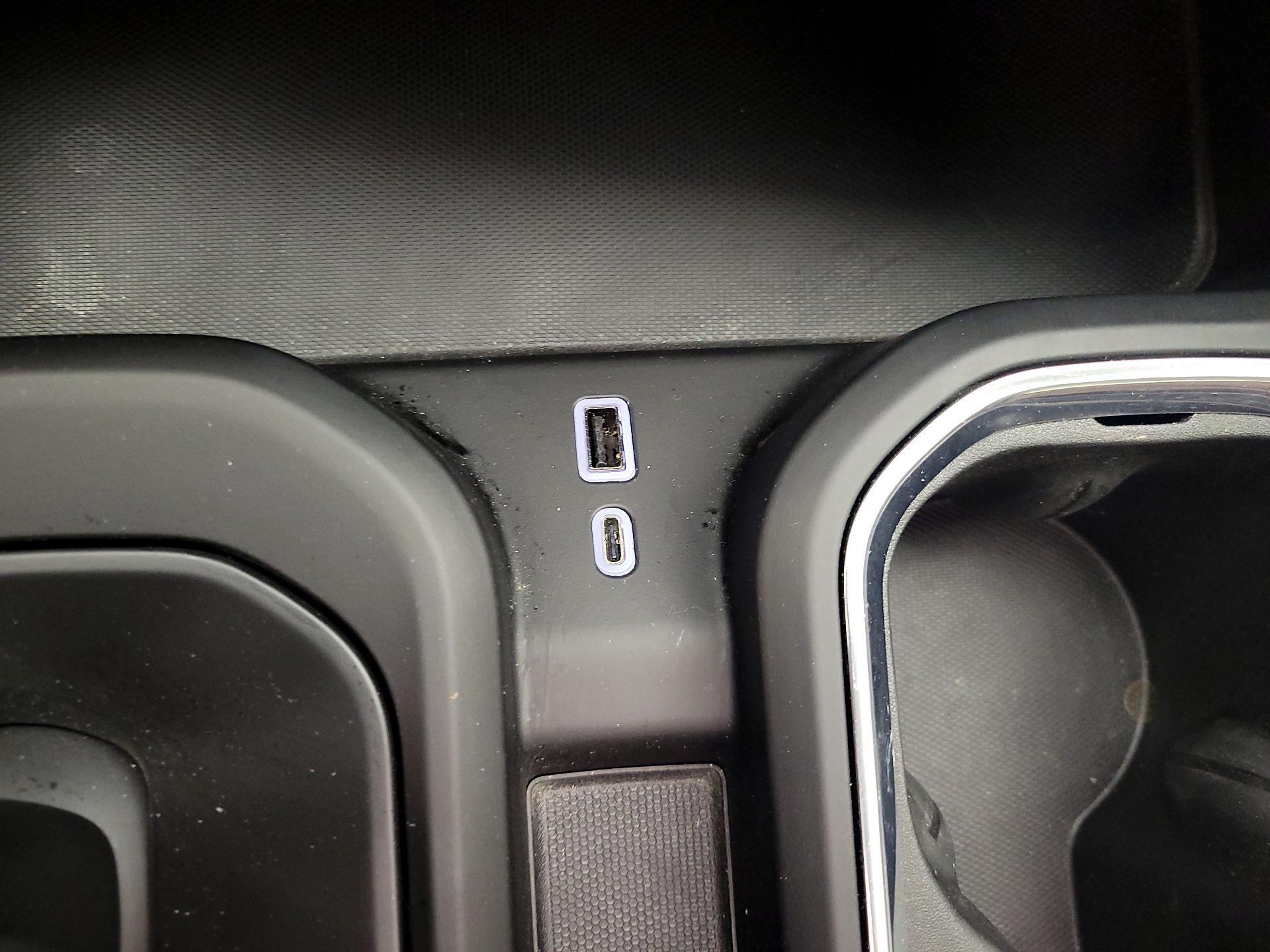 Thumbnail: 2024 GMC Sierra 1500 - 19