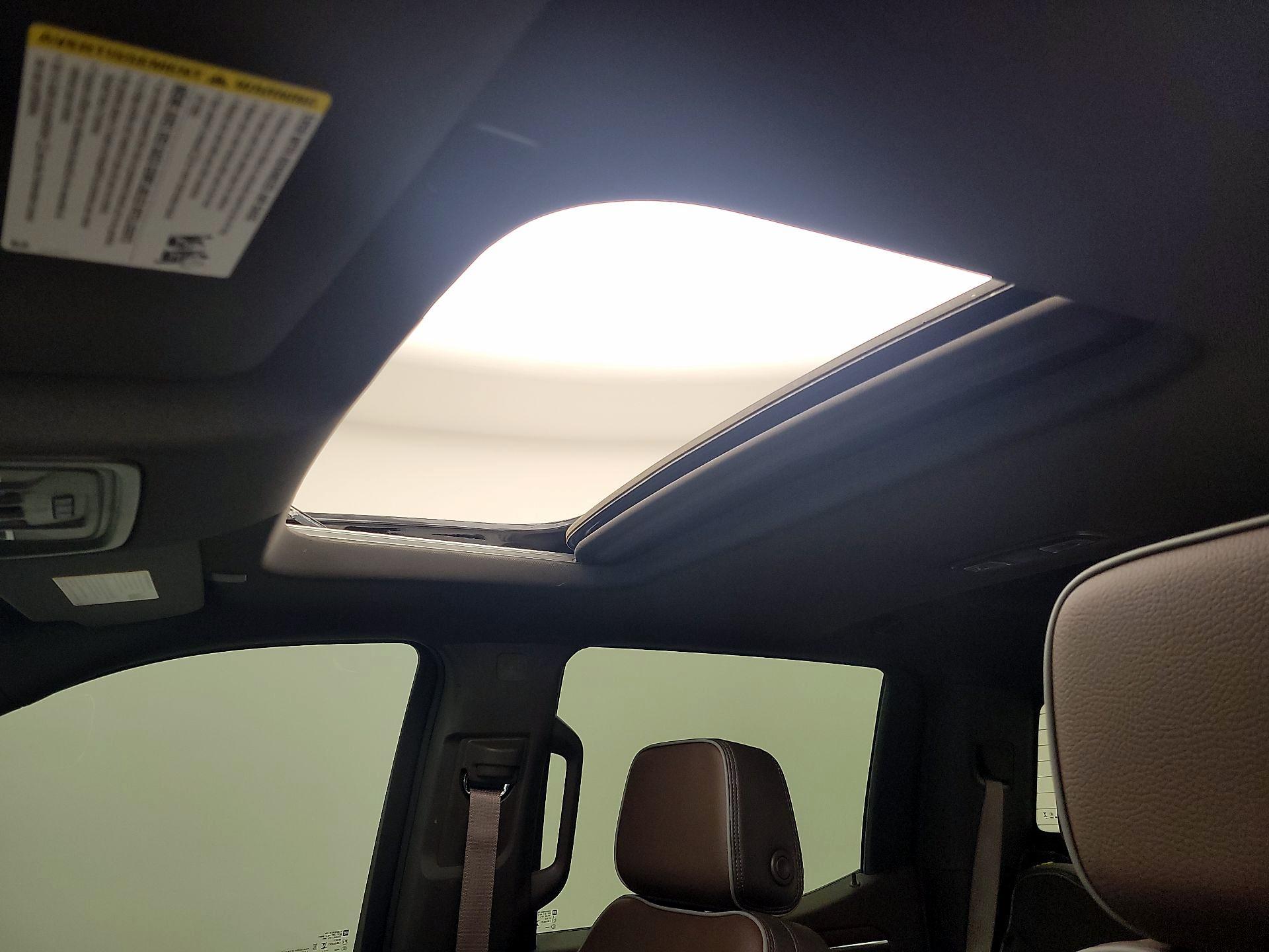 Thumbnail: 2024 GMC Sierra 1500 - 20